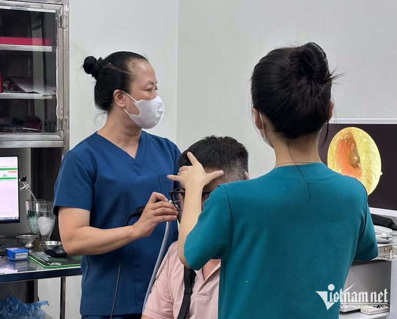 w 572763231 1323157932936178 194592922298677025 n 3089.jpg