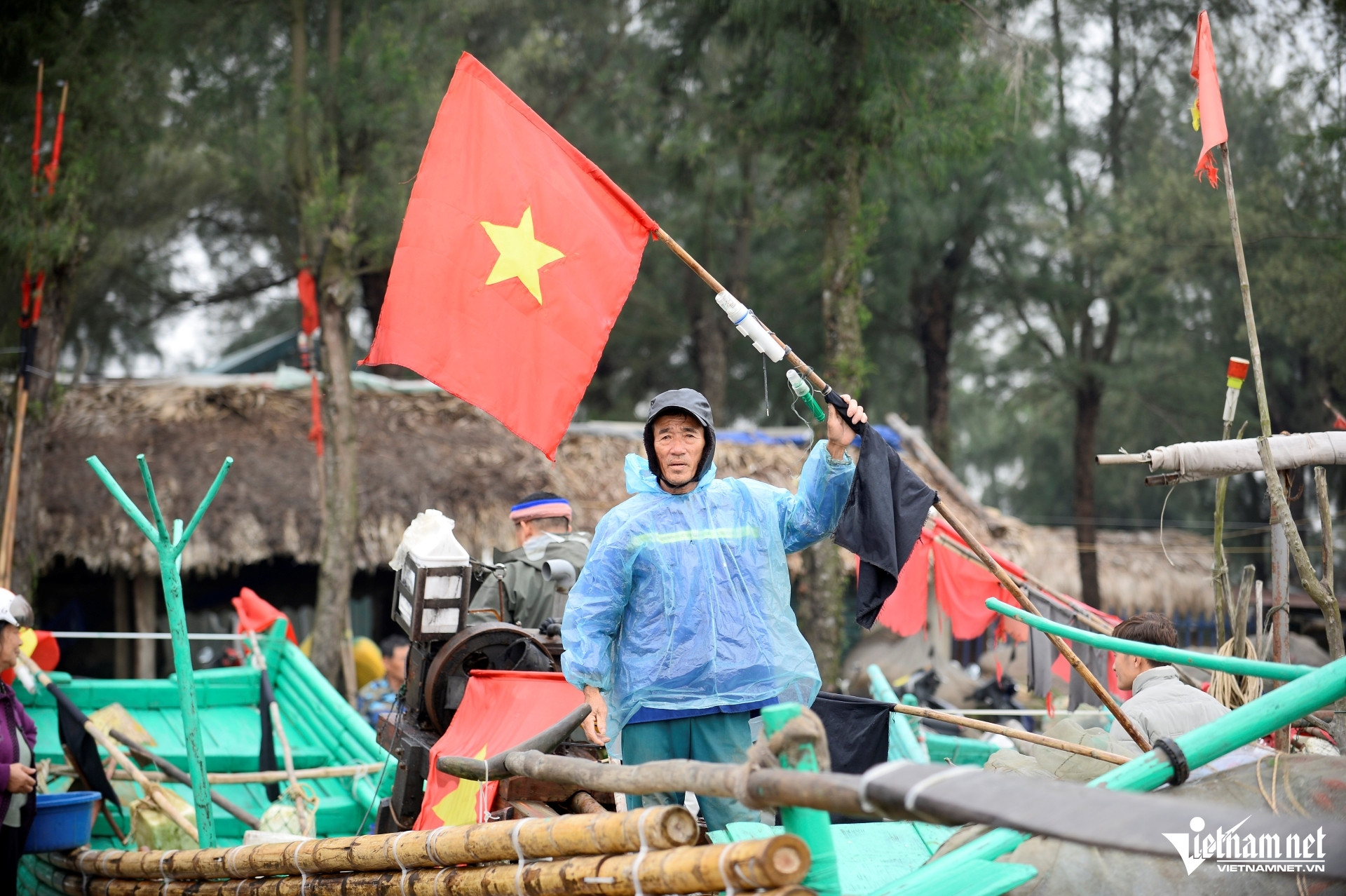 W-a1Cá khoai khan hiếm.JPG.jpg