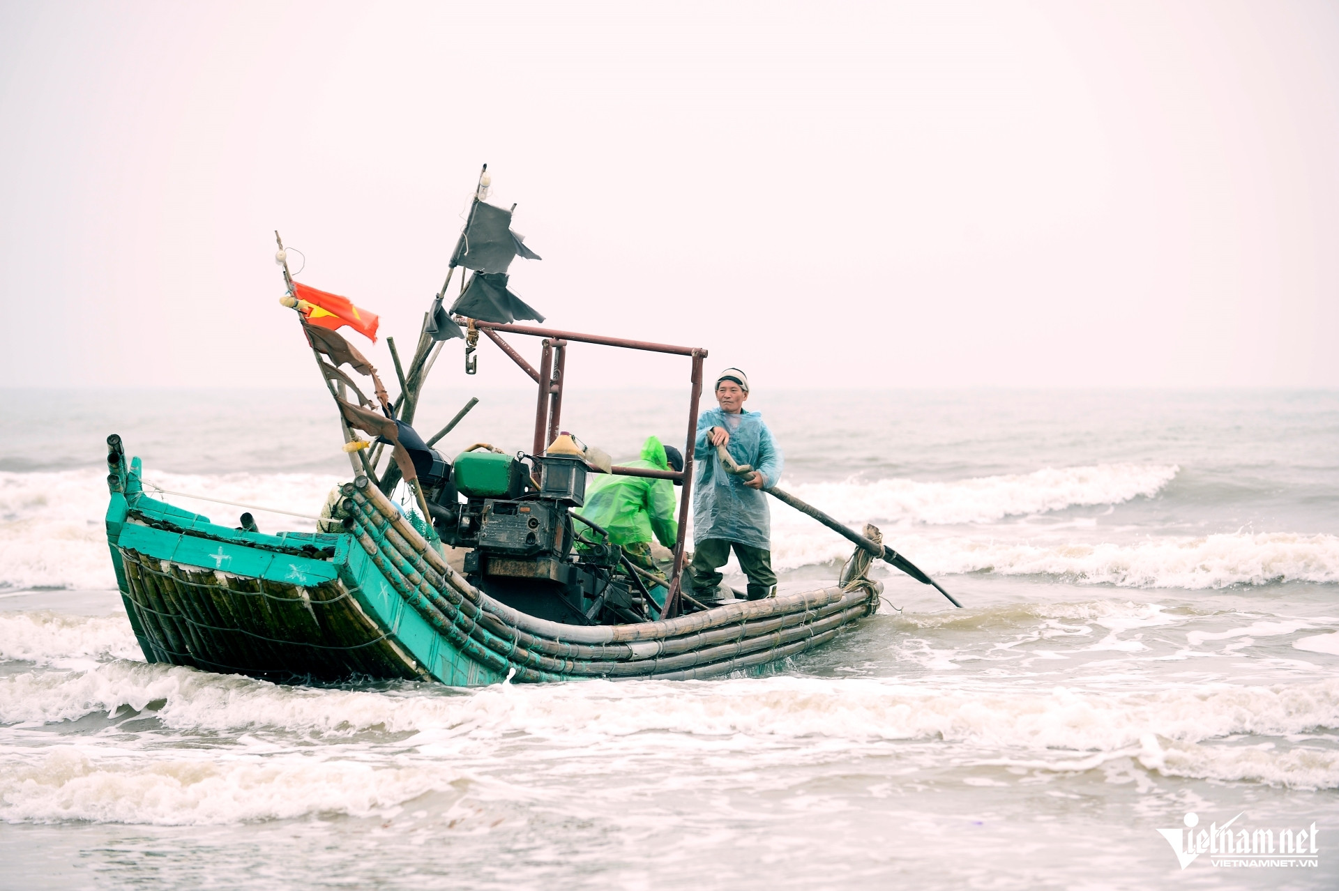 W-a6Cá khoai khan hiếm.JPG.jpg