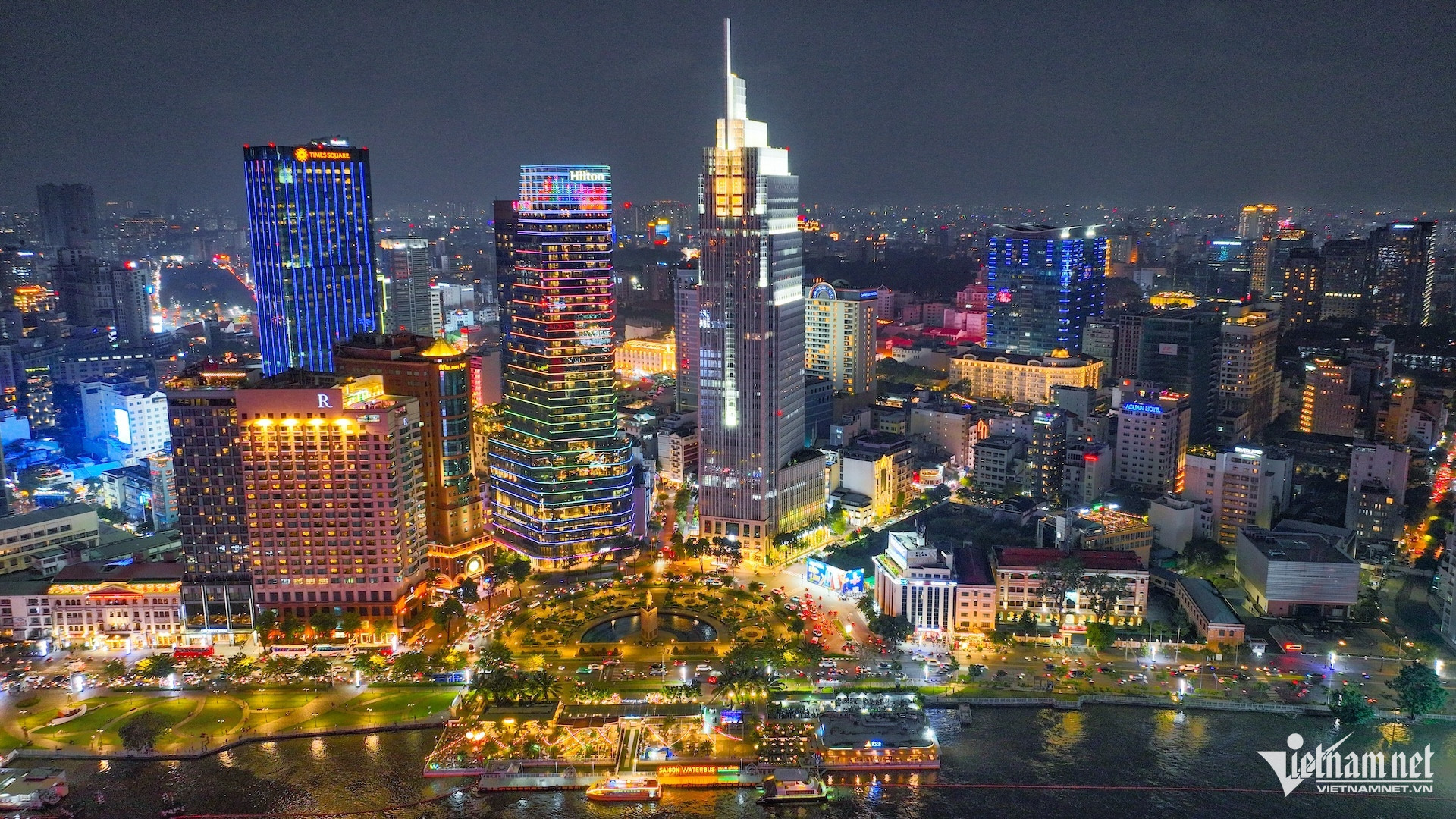 W-ben bach dang hoang ha 1691.jpg