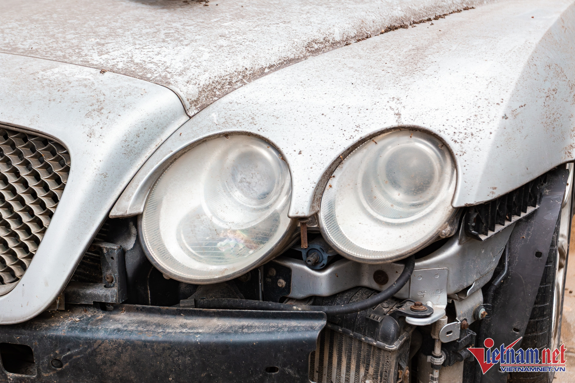 W-bentley continental 10.JPG.jpg