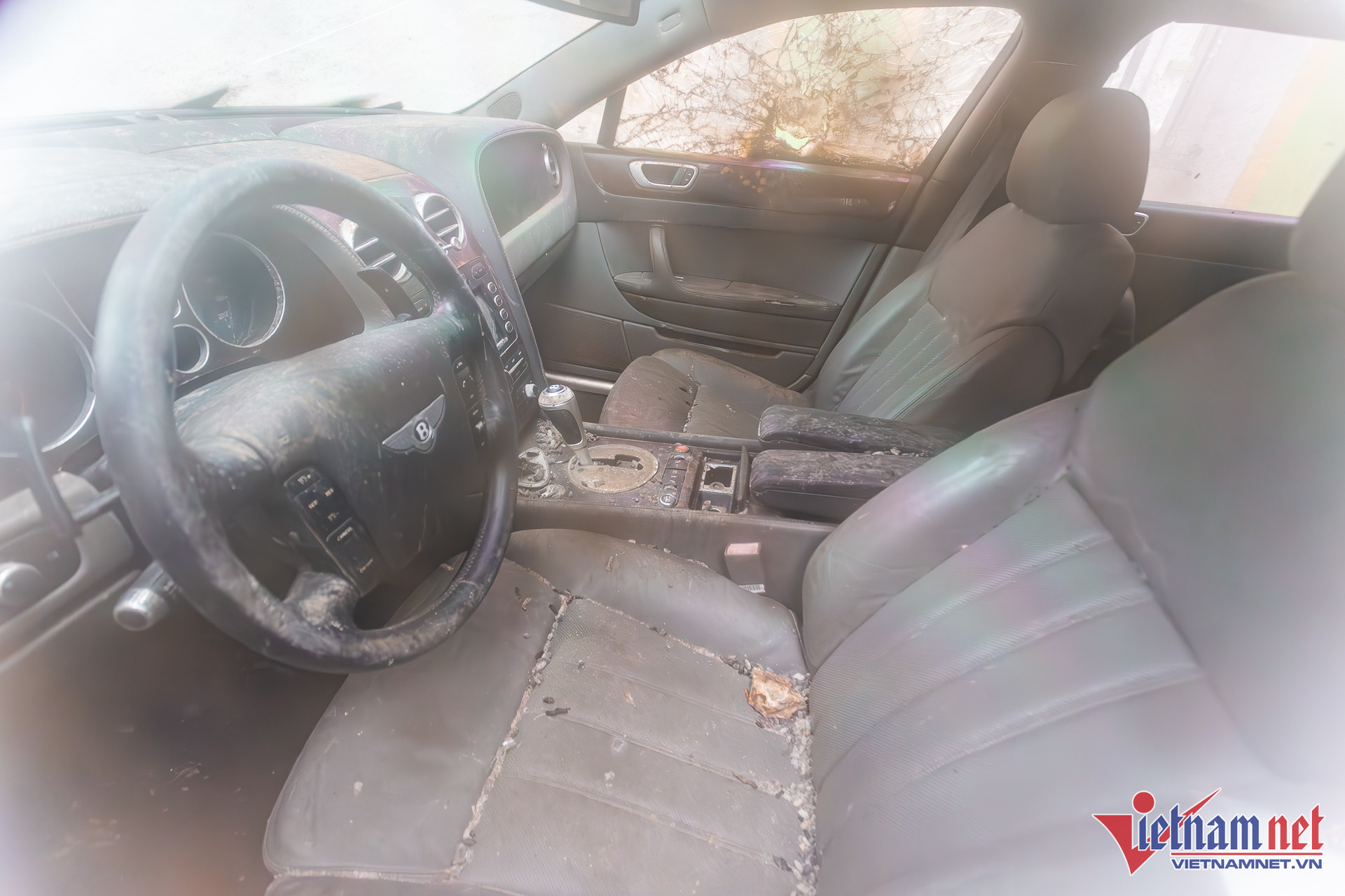 W-bentley continental 16.JPG.jpg