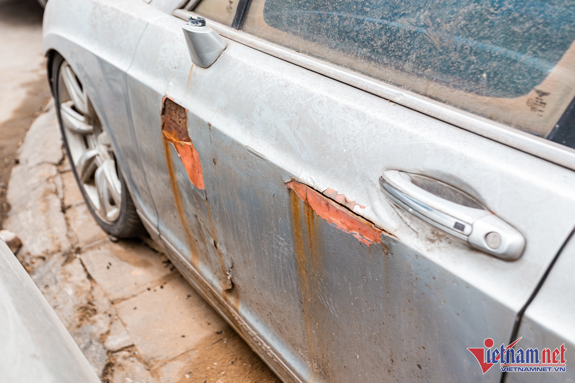 W-bentley continental 4.JPG.jpg