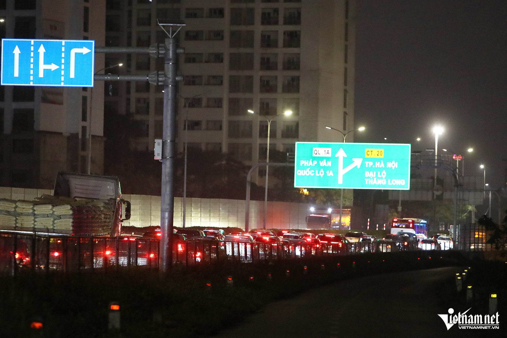 W-cao toc 04.JPG.jpg