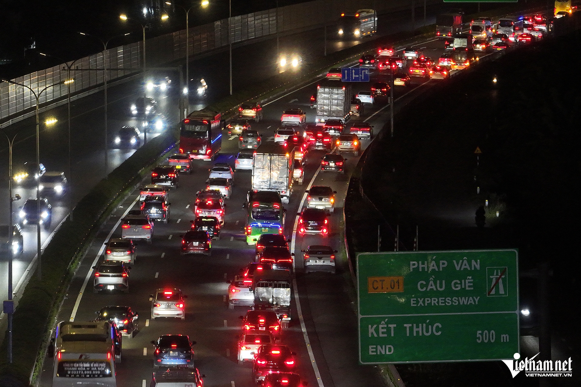 W-cao toc 06.JPG.jpg