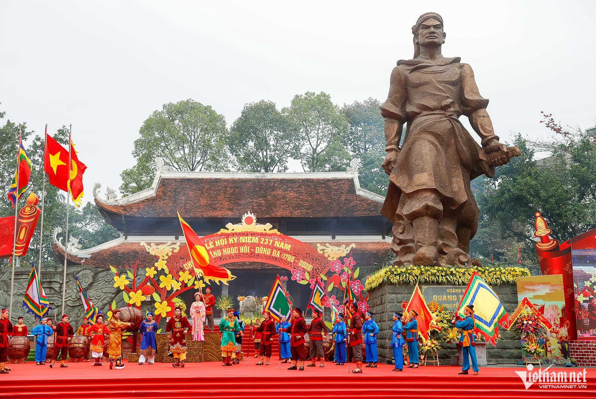 W-Chiến thắng Ngọc Hồi Đống Đa_Chiến thắng Ngọc Hồi Đống ĐaChiến thắng Ngọc Hồi Đống Đa26.jpg