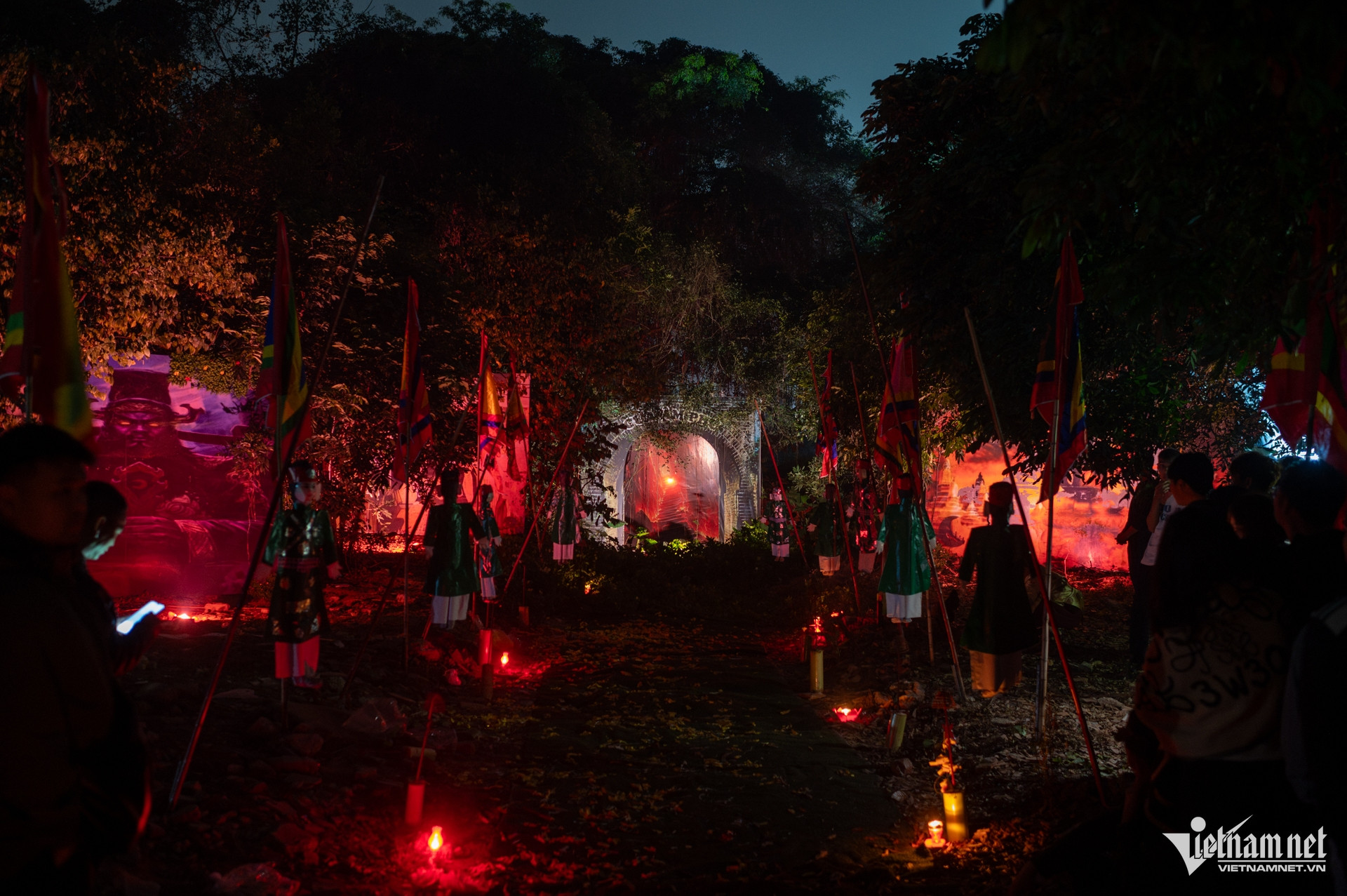 W-Cho_AmDuong_  (11).jpg