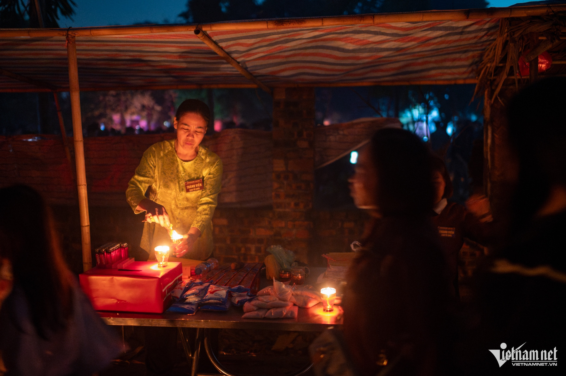 W-Cho_AmDuong_ (12).jpg