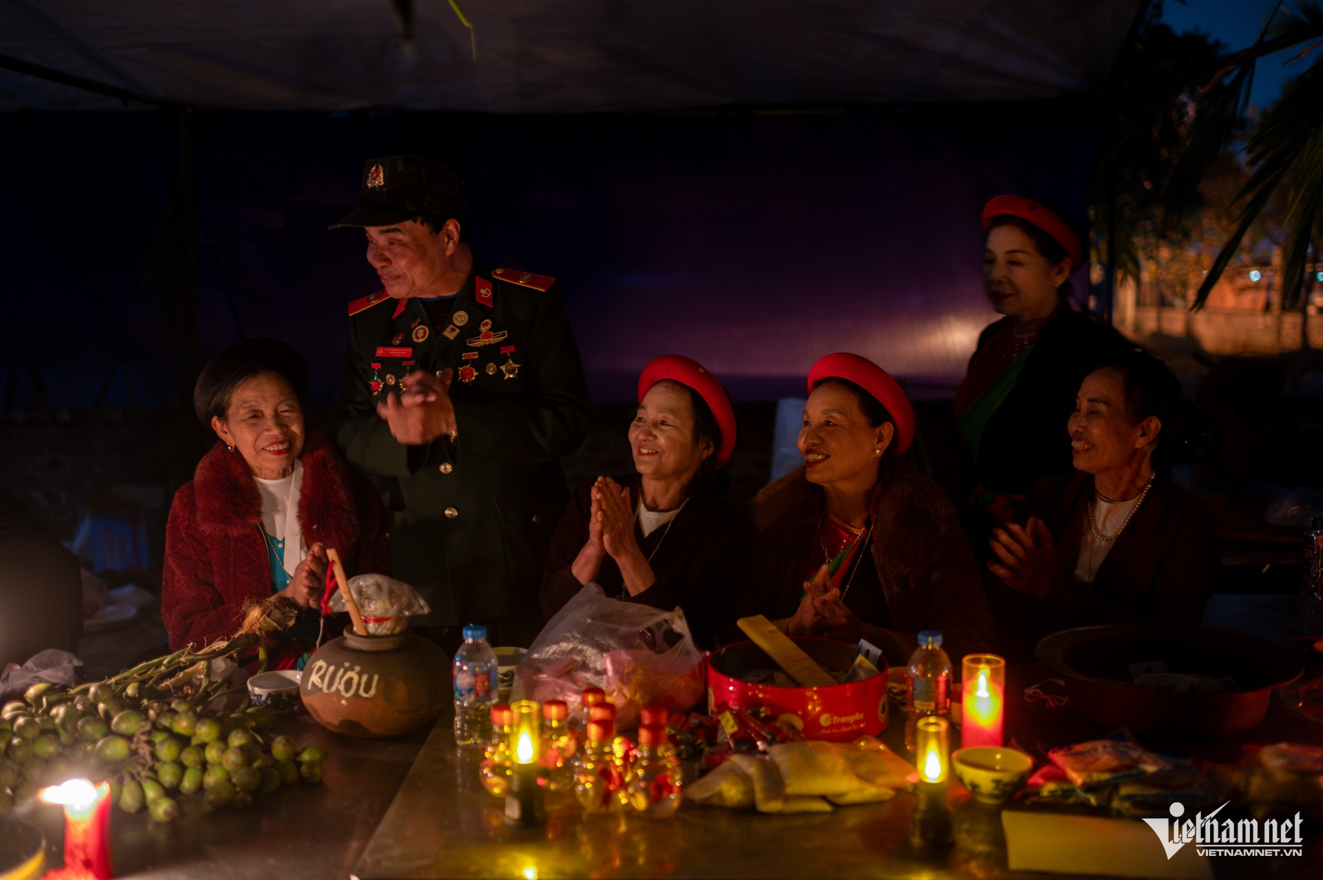 W-Cho_AmDuong_ (14).jpg