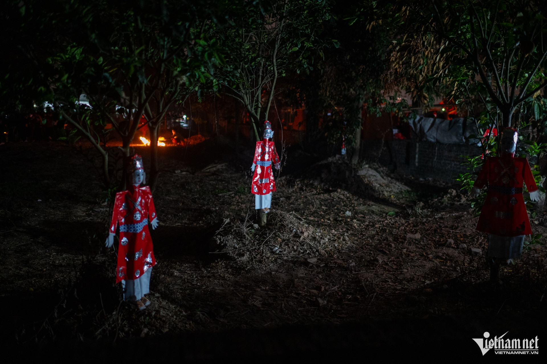 W-Cho_AmDuong_ (15).jpg