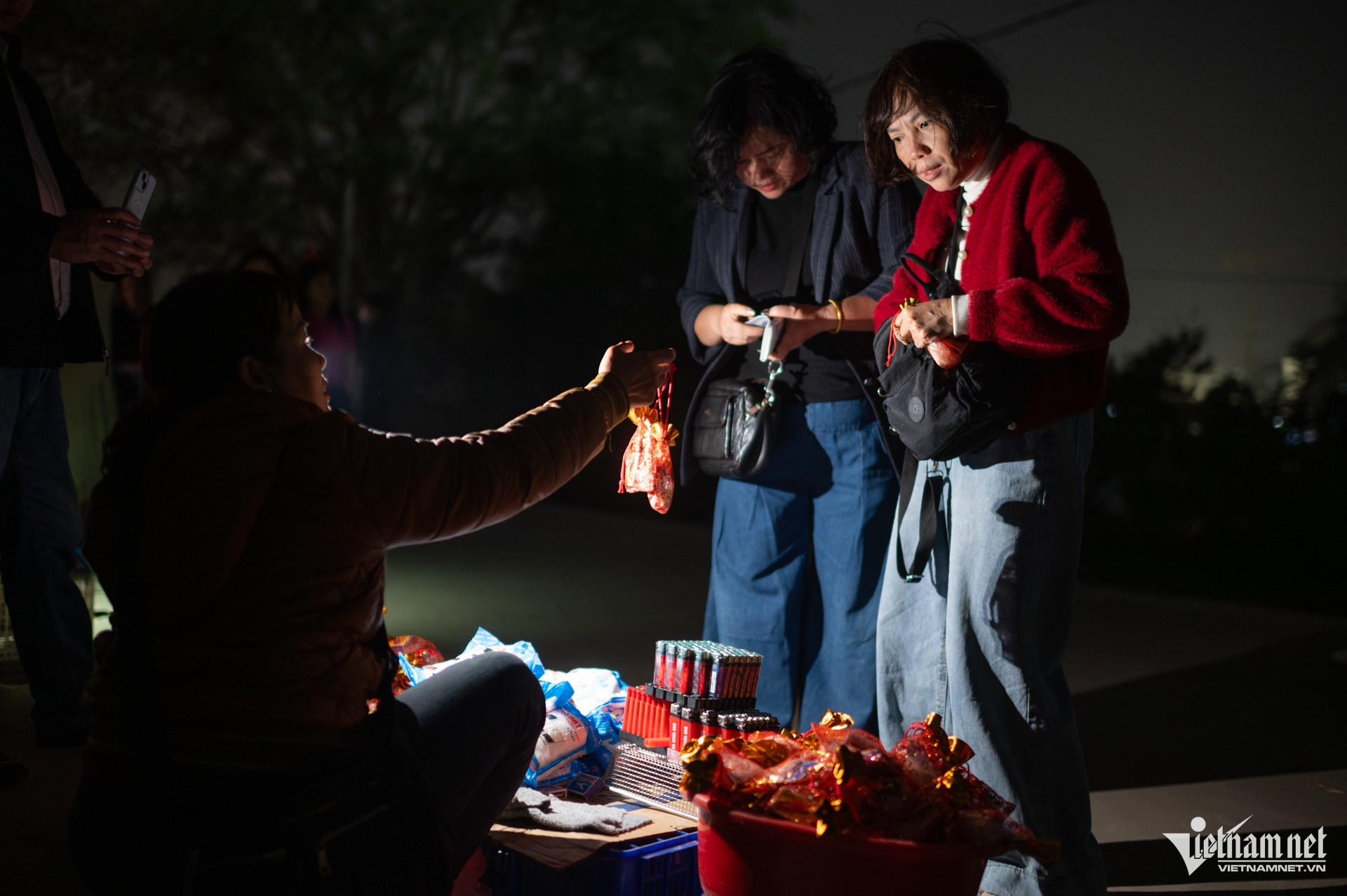 W-Cho_AmDuong_ (16).jpg