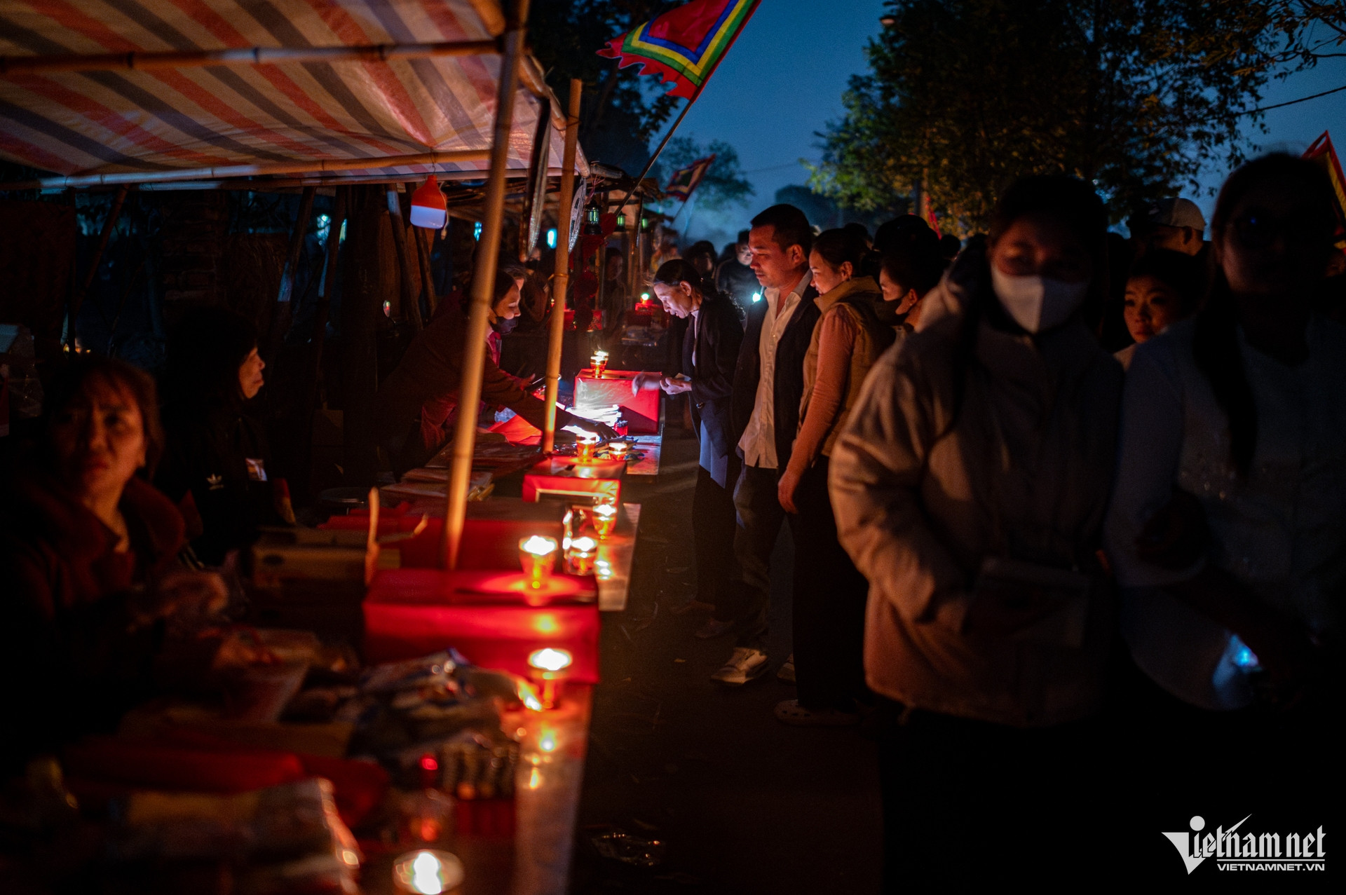 W-Cho_AmDuong_  (19).jpg