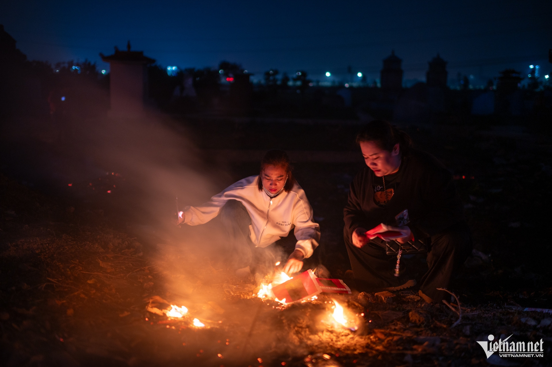 W-Cho_AmDuong_  (6).jpg