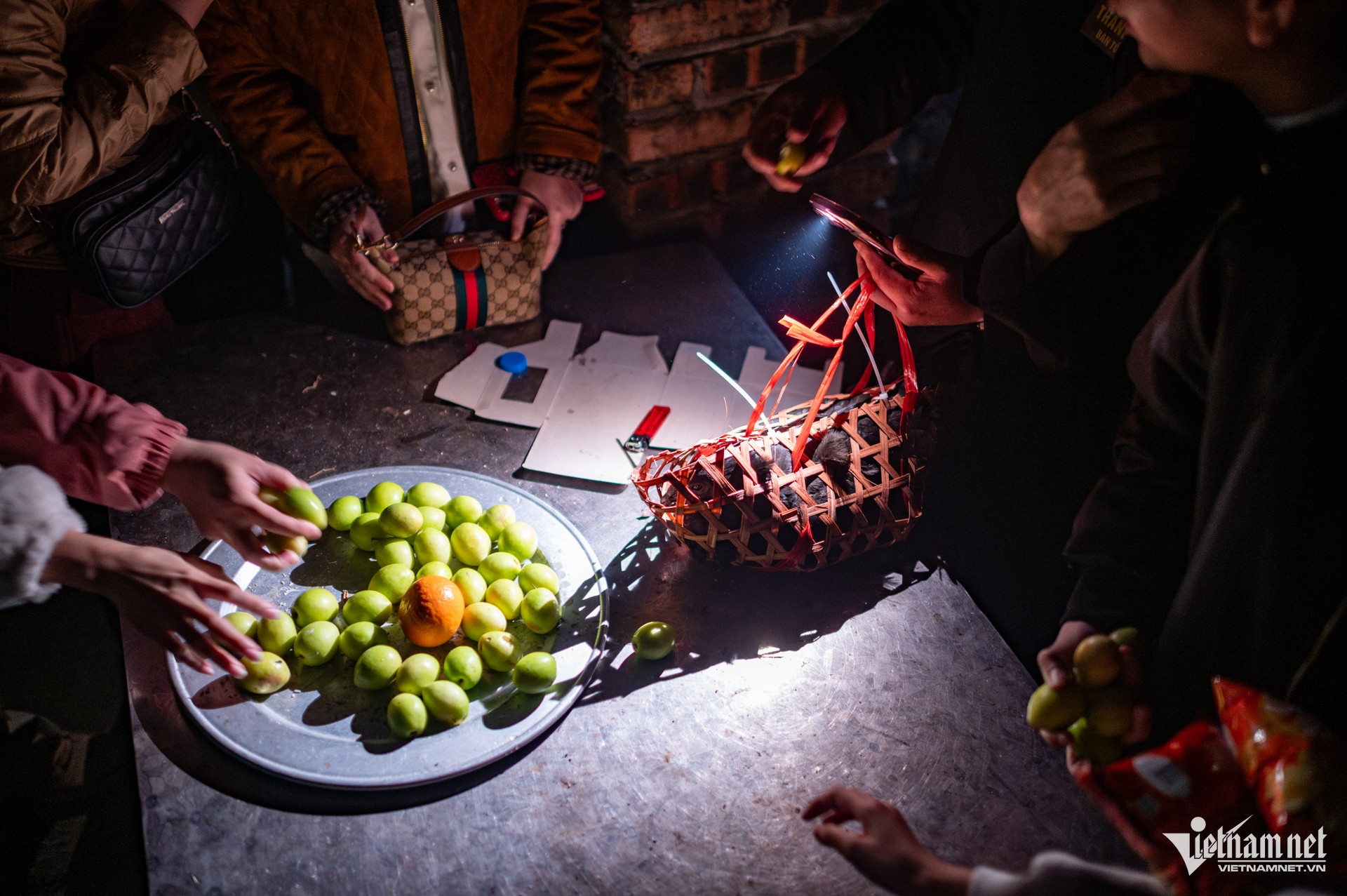 W-Cho_AmDuong_  (8).jpg