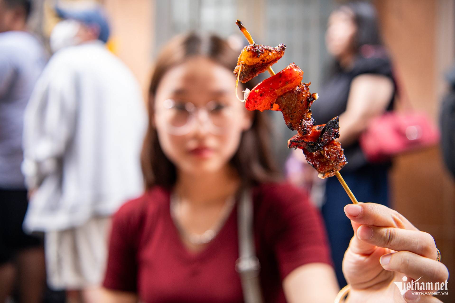 W-Chợ người đạo hồi  Tuấn Hùng 10.jpg