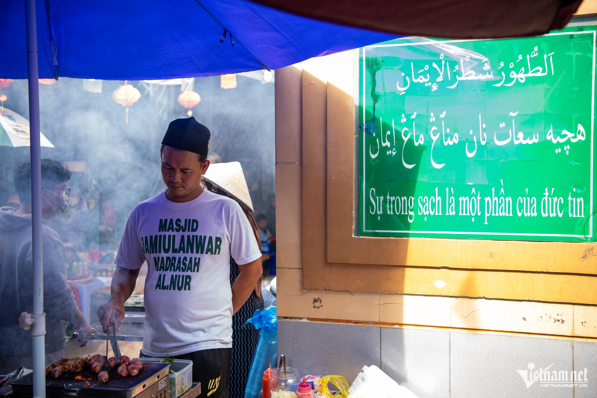 W-Chợ người đạo hồi Tuấn Hùng 13.jpg