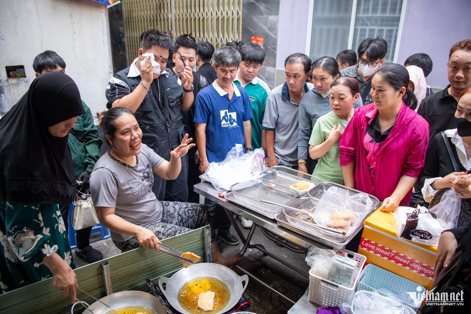 W-Chợ người đạo hồi Tuấn Hùng 22.jpg