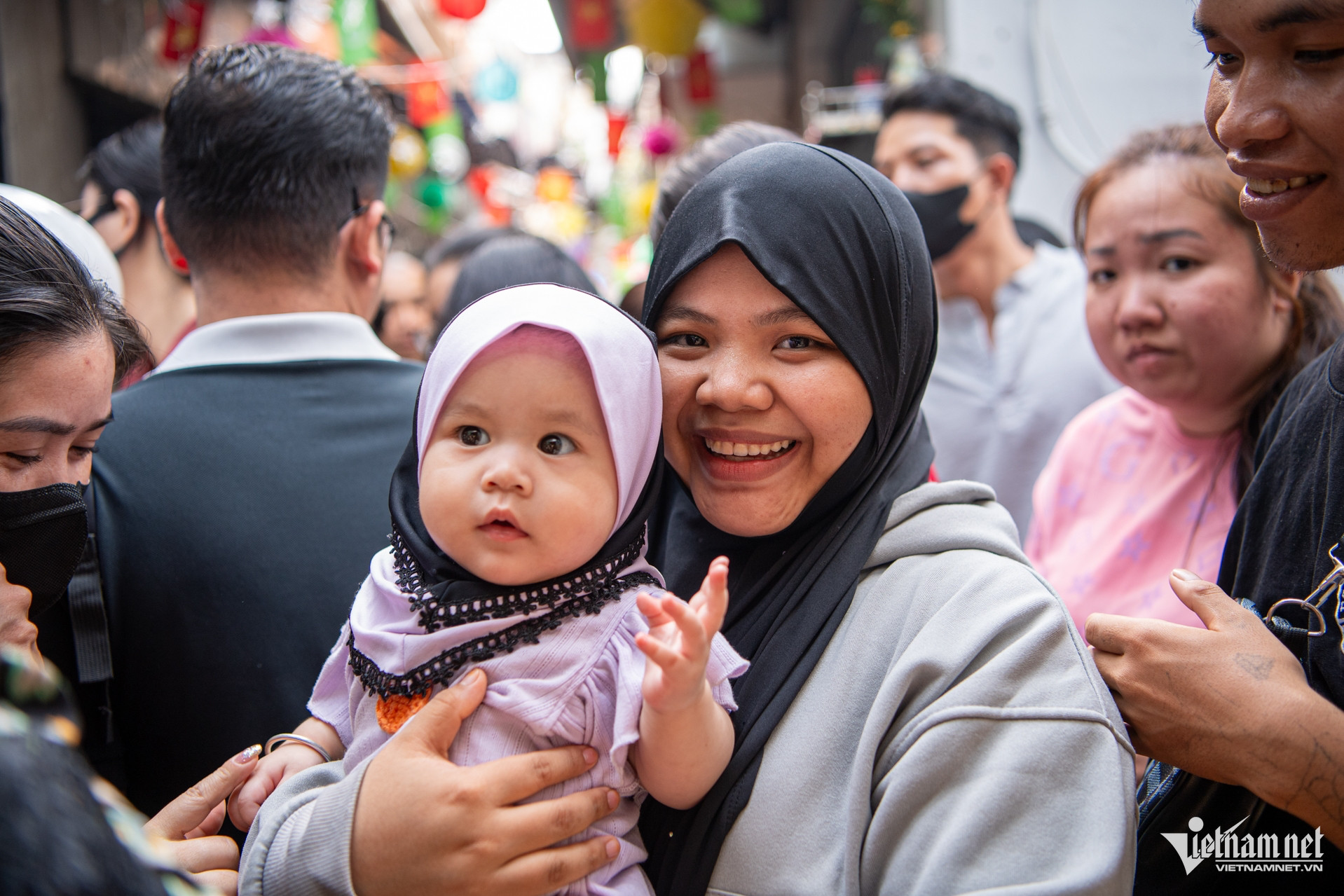 W-Chợ người đạo hồi Tuấn Hùng 35.jpg