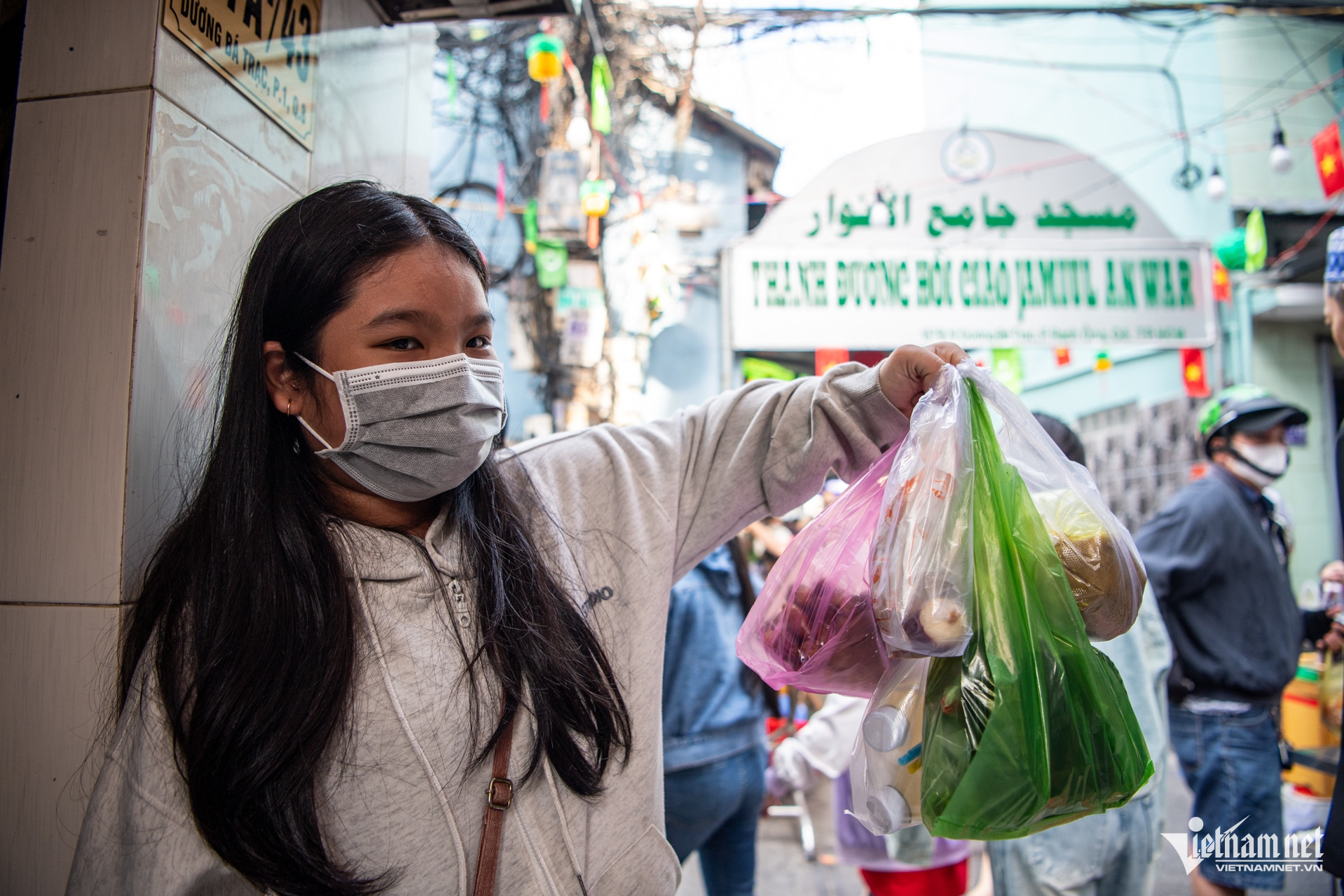 W-Chợ người đạo hồi Tuấn Hùng 8.jpg