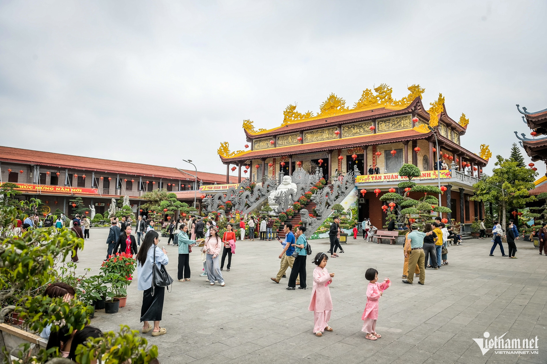 W-chùa Bình A_13.jpg