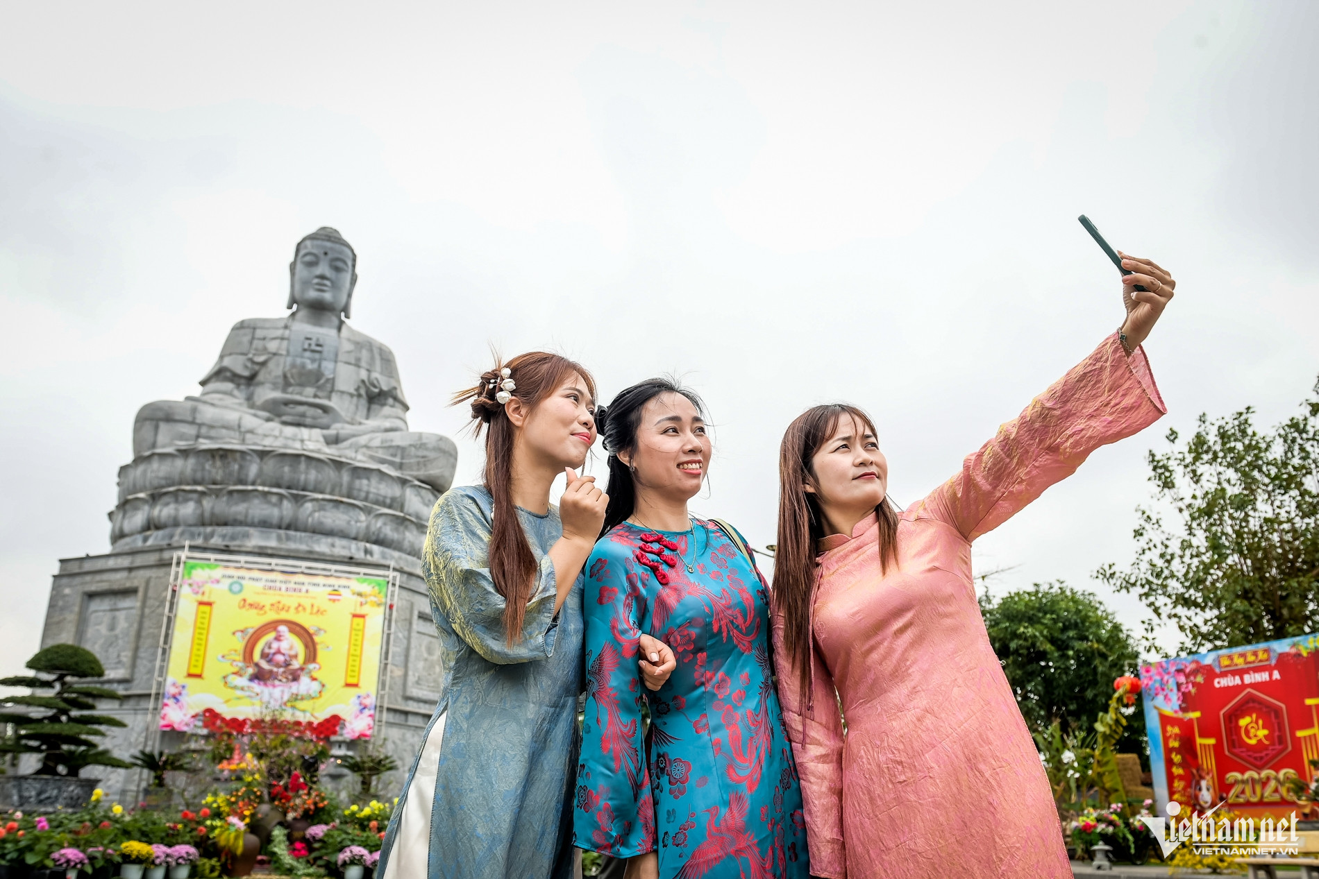 W-chùa Bình A_15.jpg