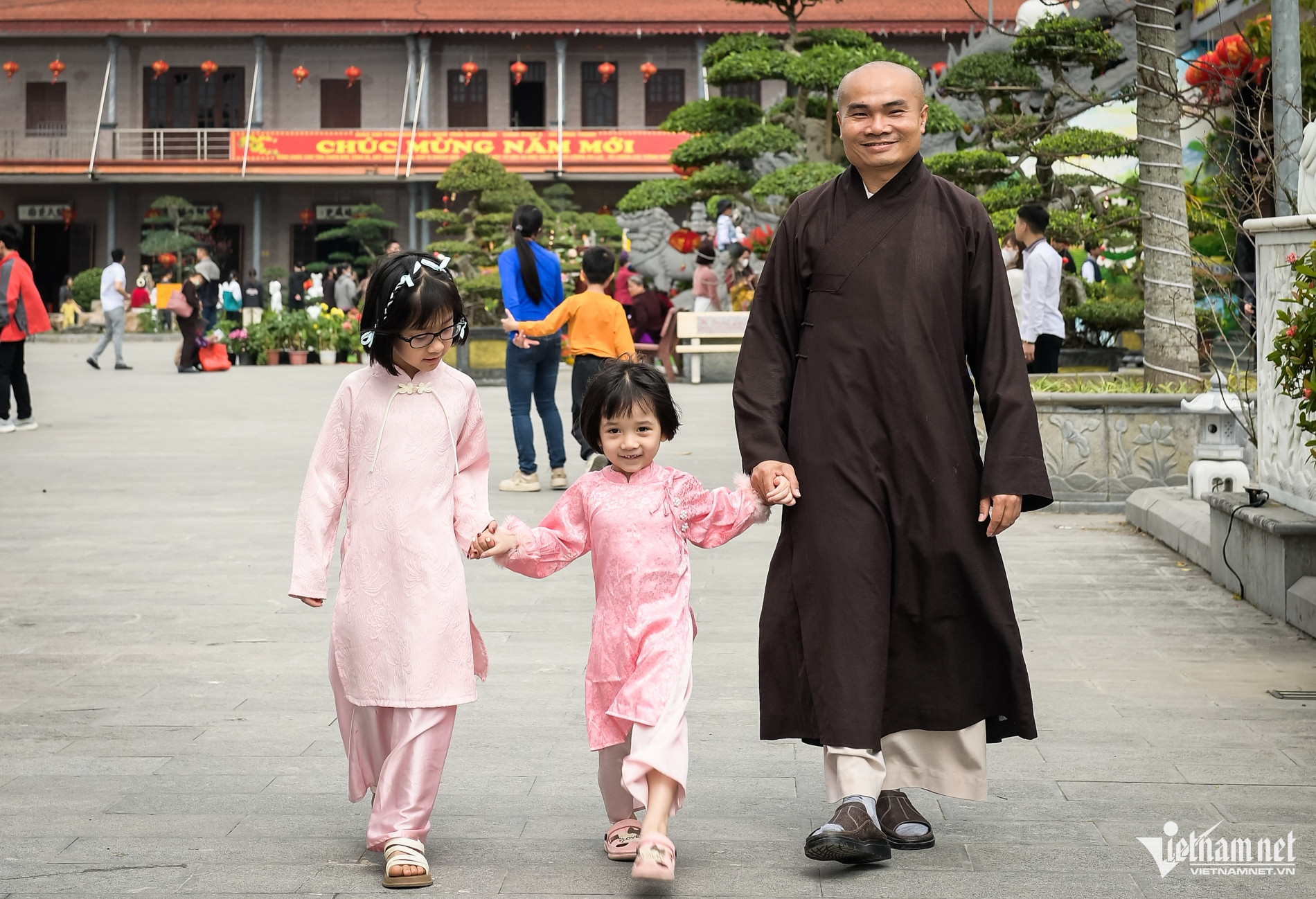 W-chùa Bình A_18.jpg