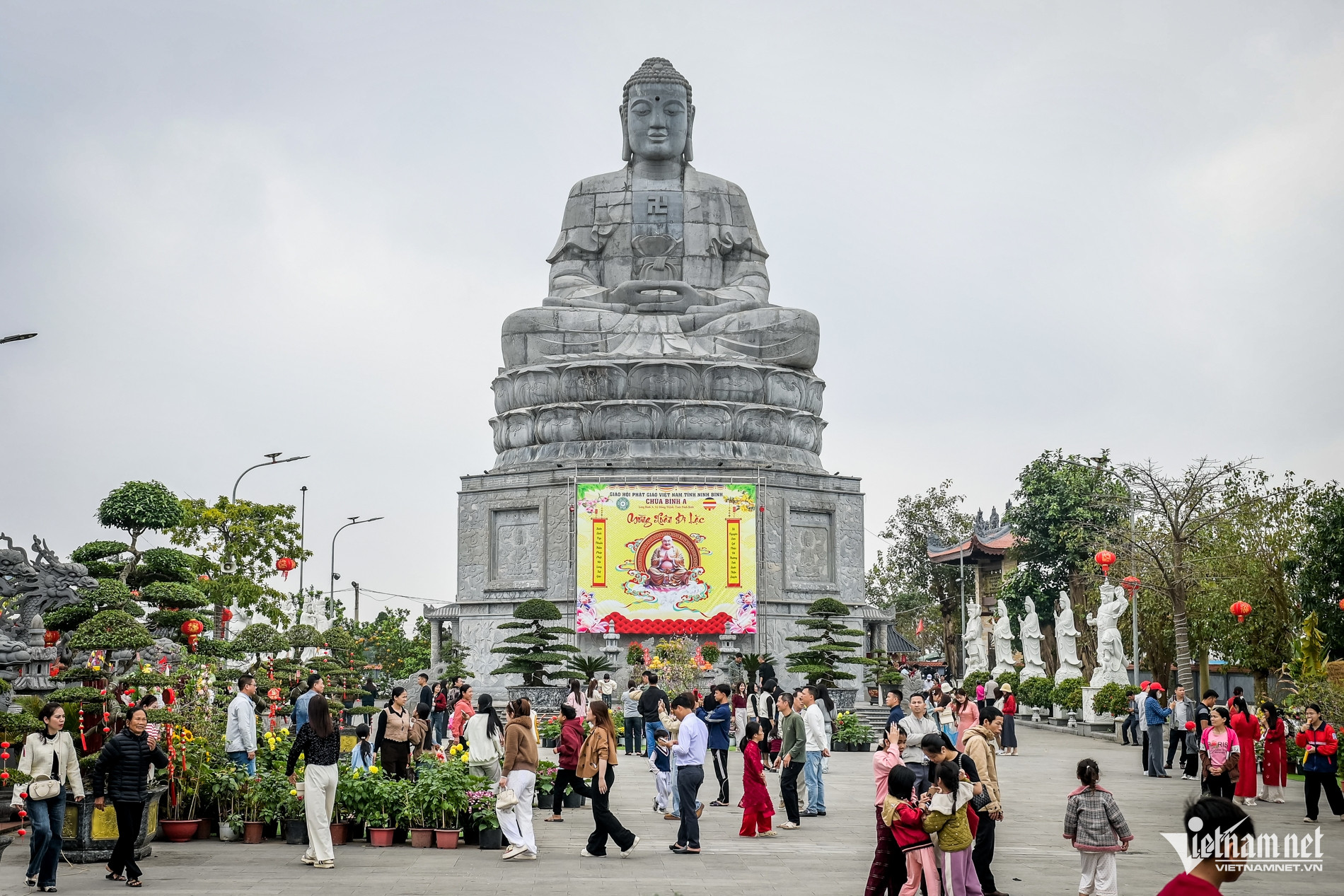W-chùa Bình A_2.jpg