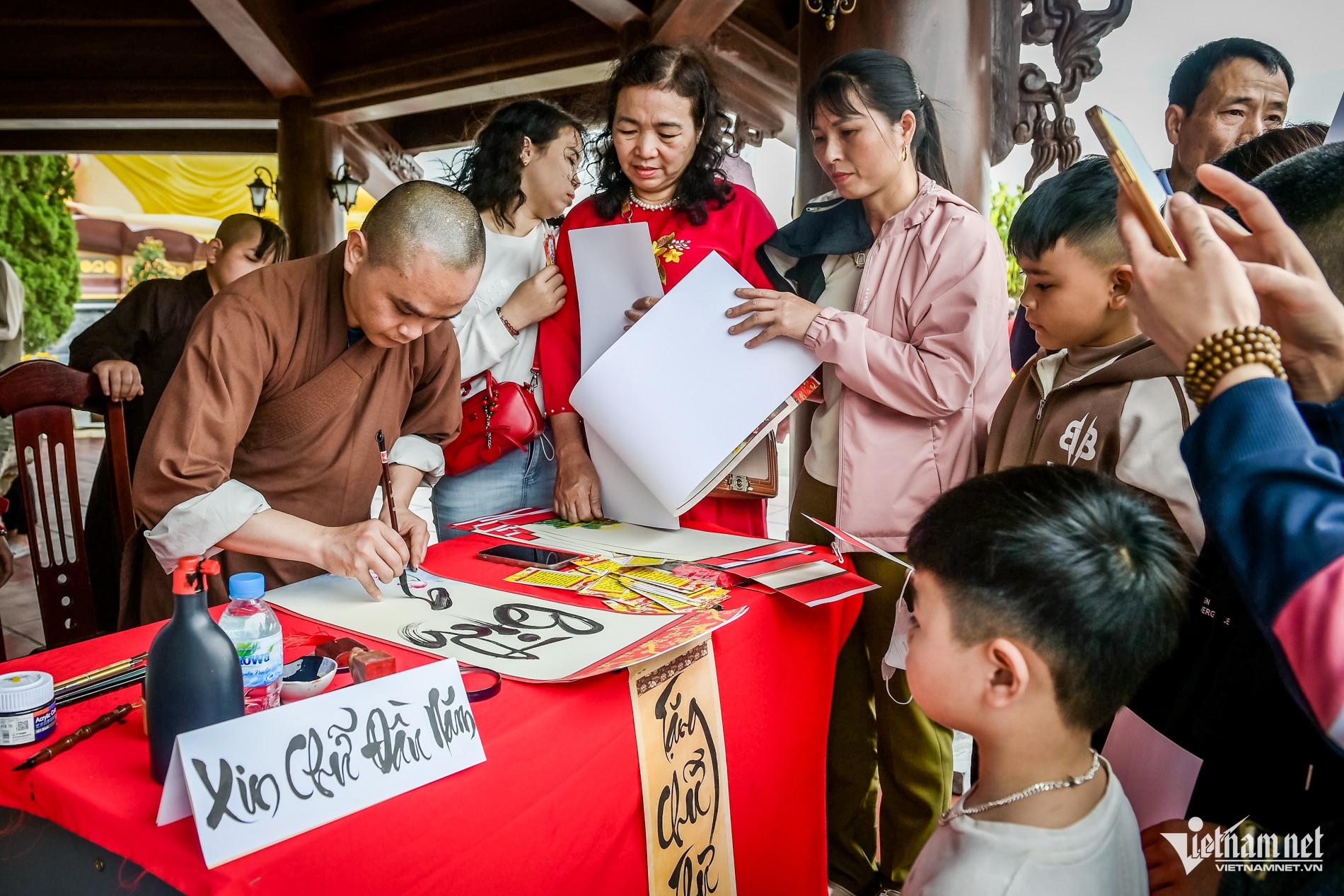 W-chùa Bình A_3.jpg