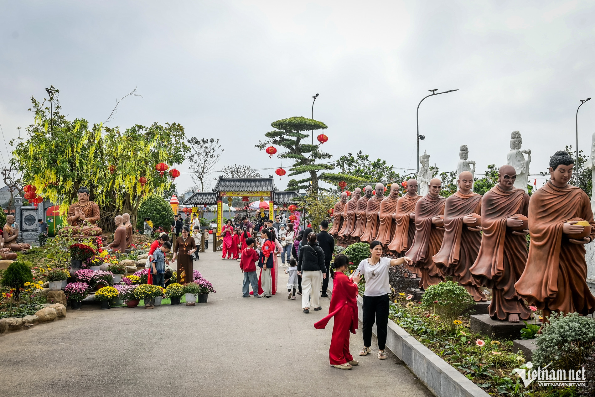 W-chùa Bình A_4.jpg