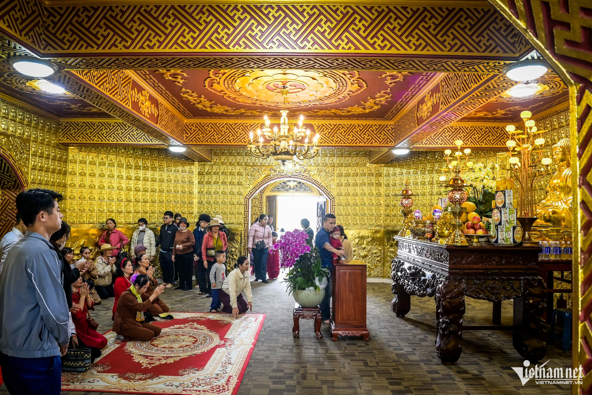 W-chùa Bình A_9.jpg