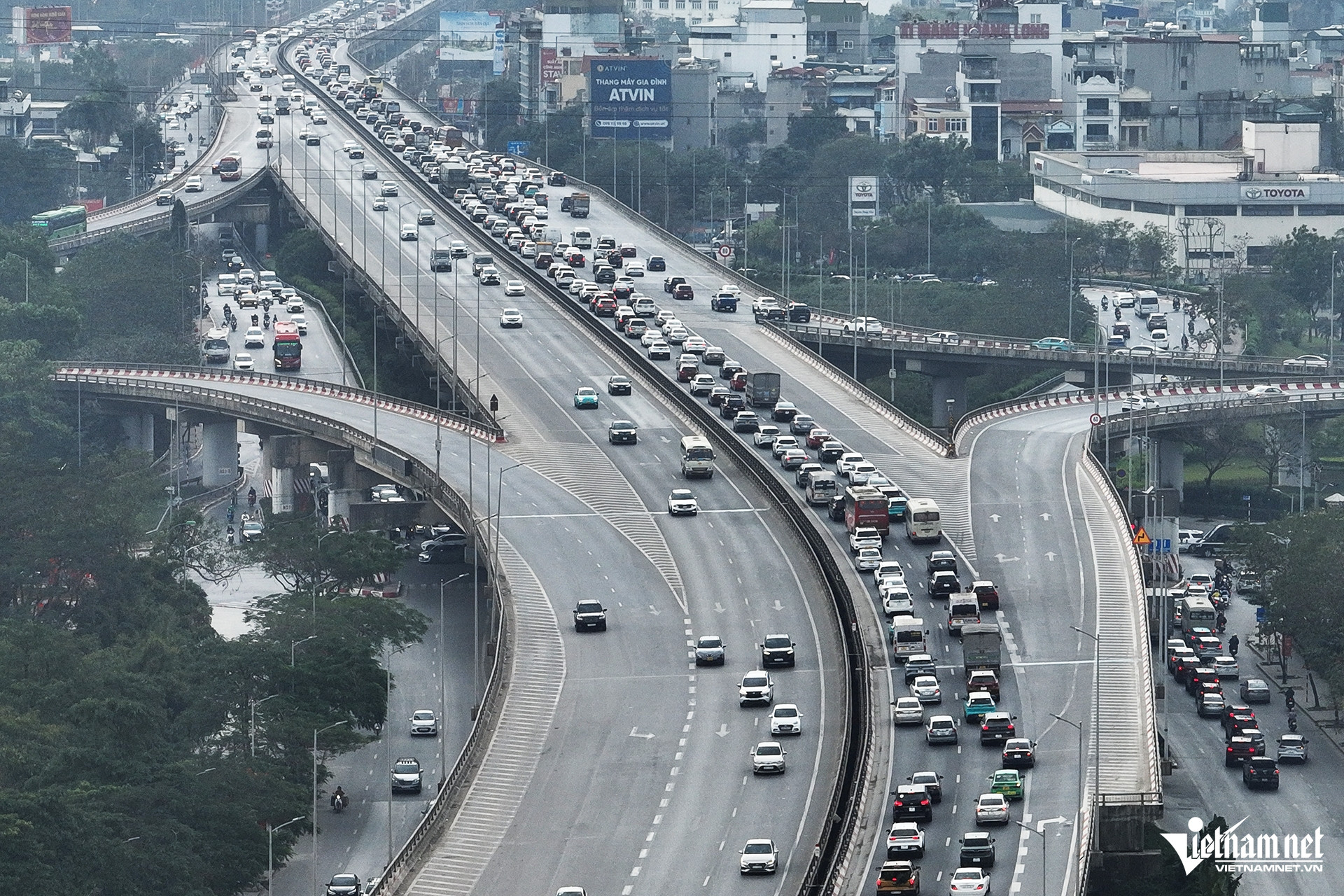 W-dong duc m5 6.JPG.jpg