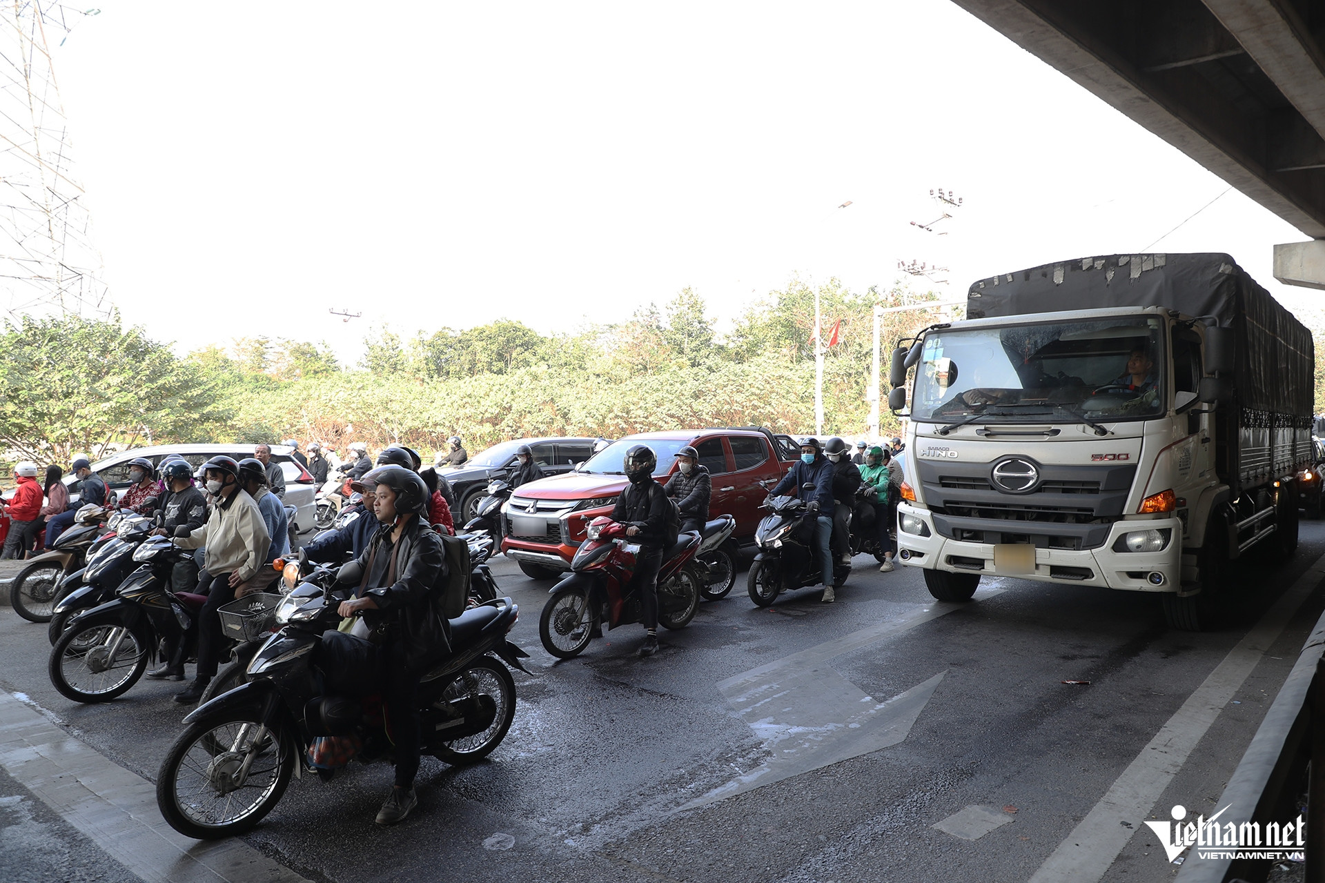 W-dong duc m5 7.JPG.jpg