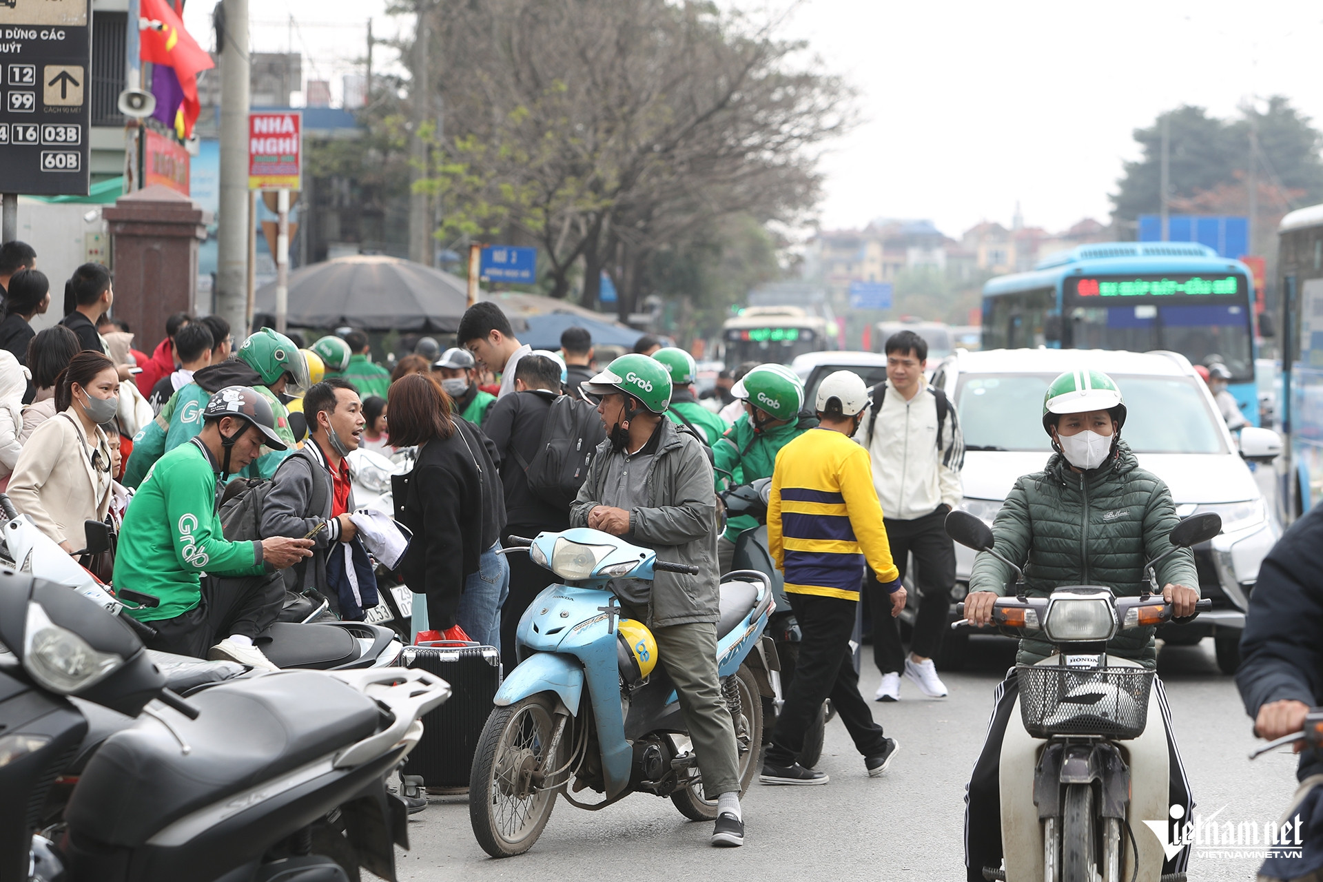 W-dong duc m5 9.JPG.jpg