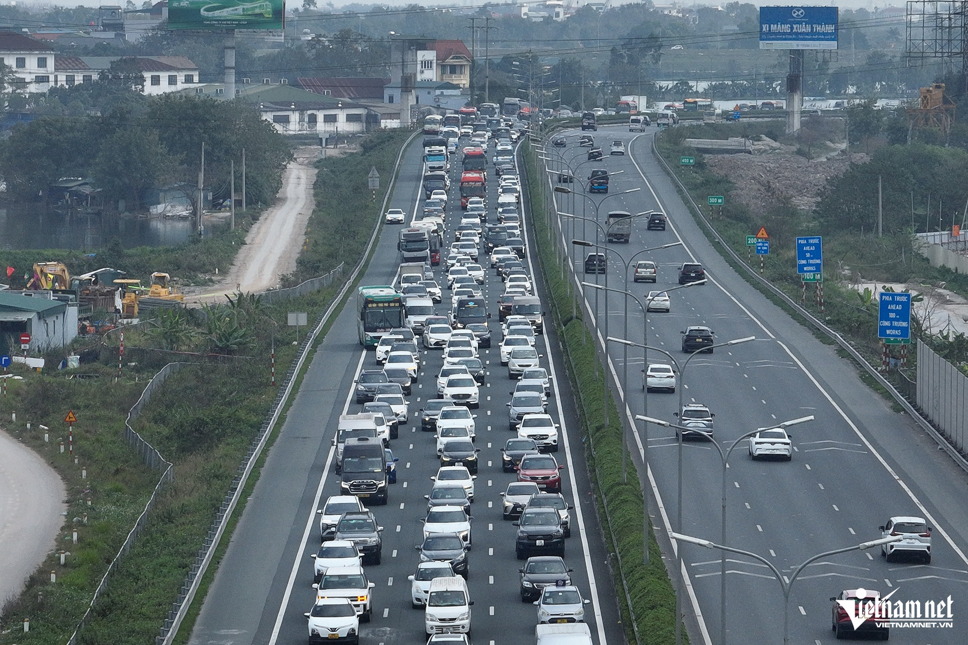 W-dong duc ngay m5.JPG.jpg