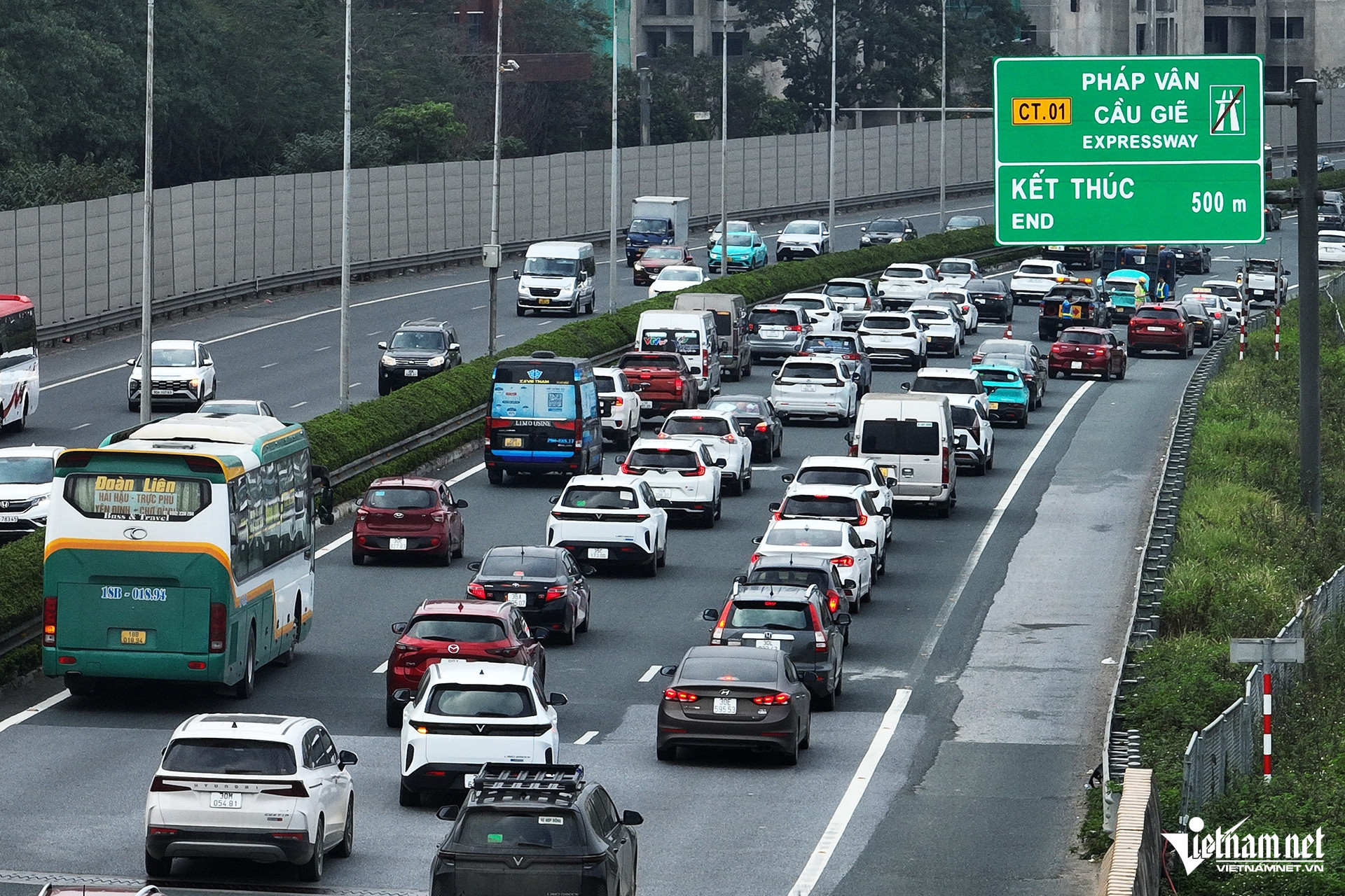 W-dong duc phuong tien 3.JPG.jpg