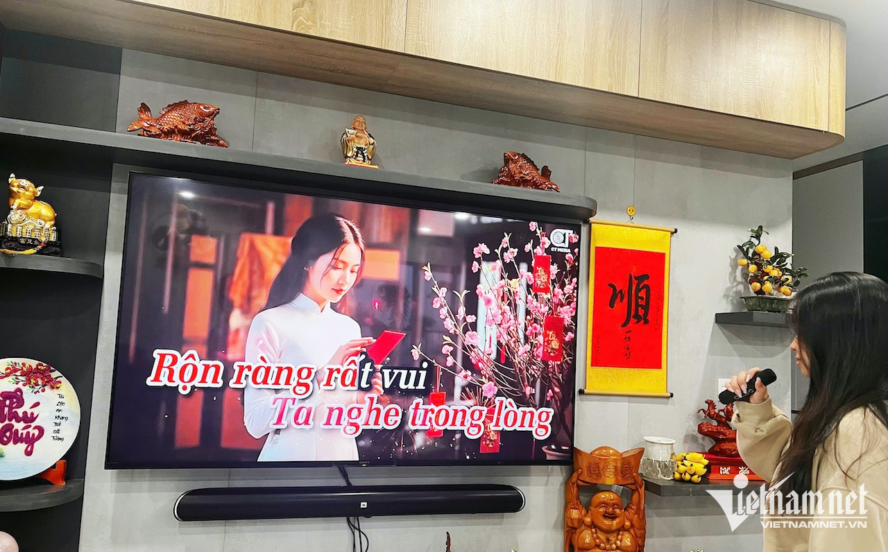 W-e248ee30 37d6 4dc8 851c 503d50b2722e.jpeg