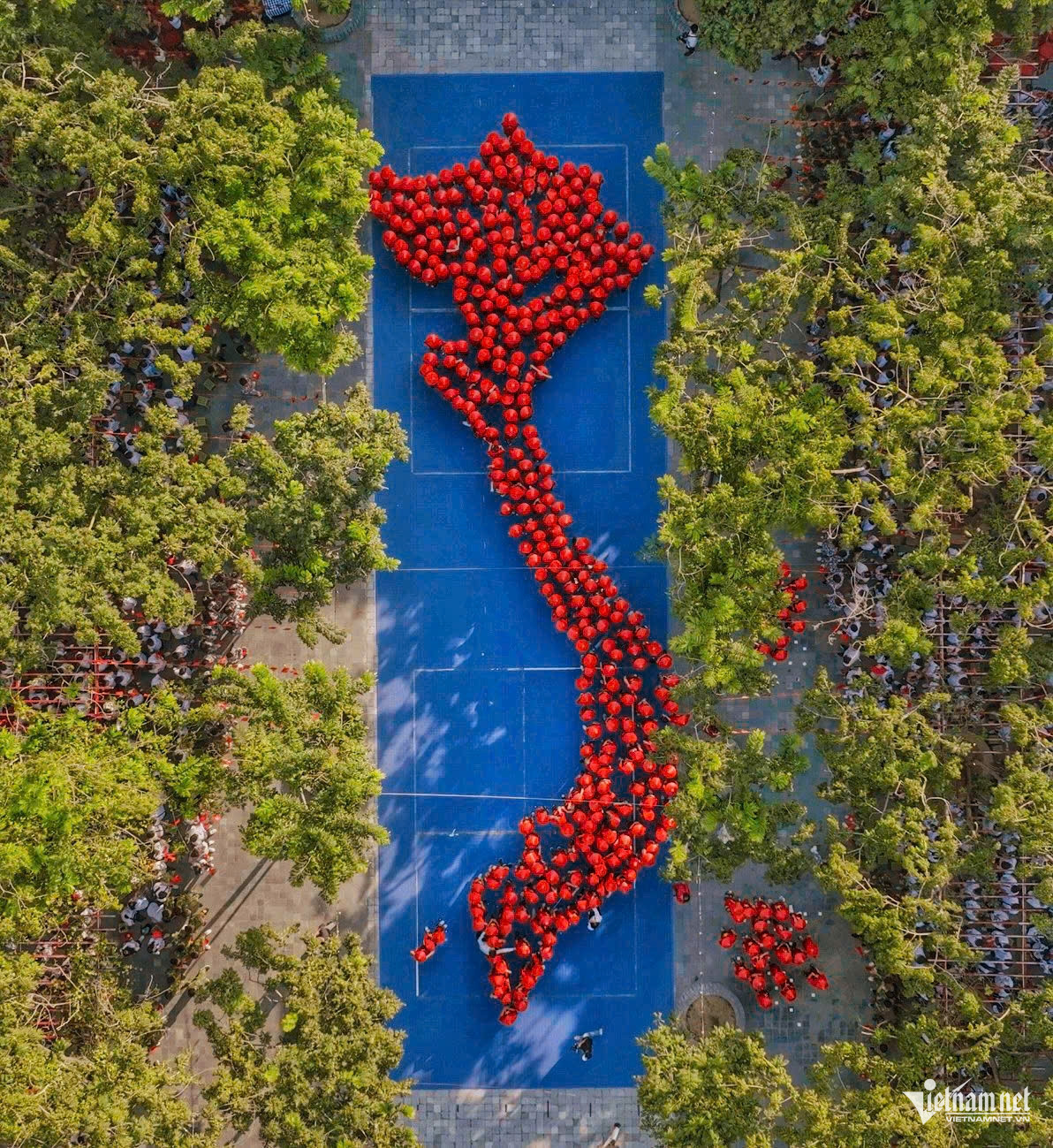 w luong the vinh 831.jpg