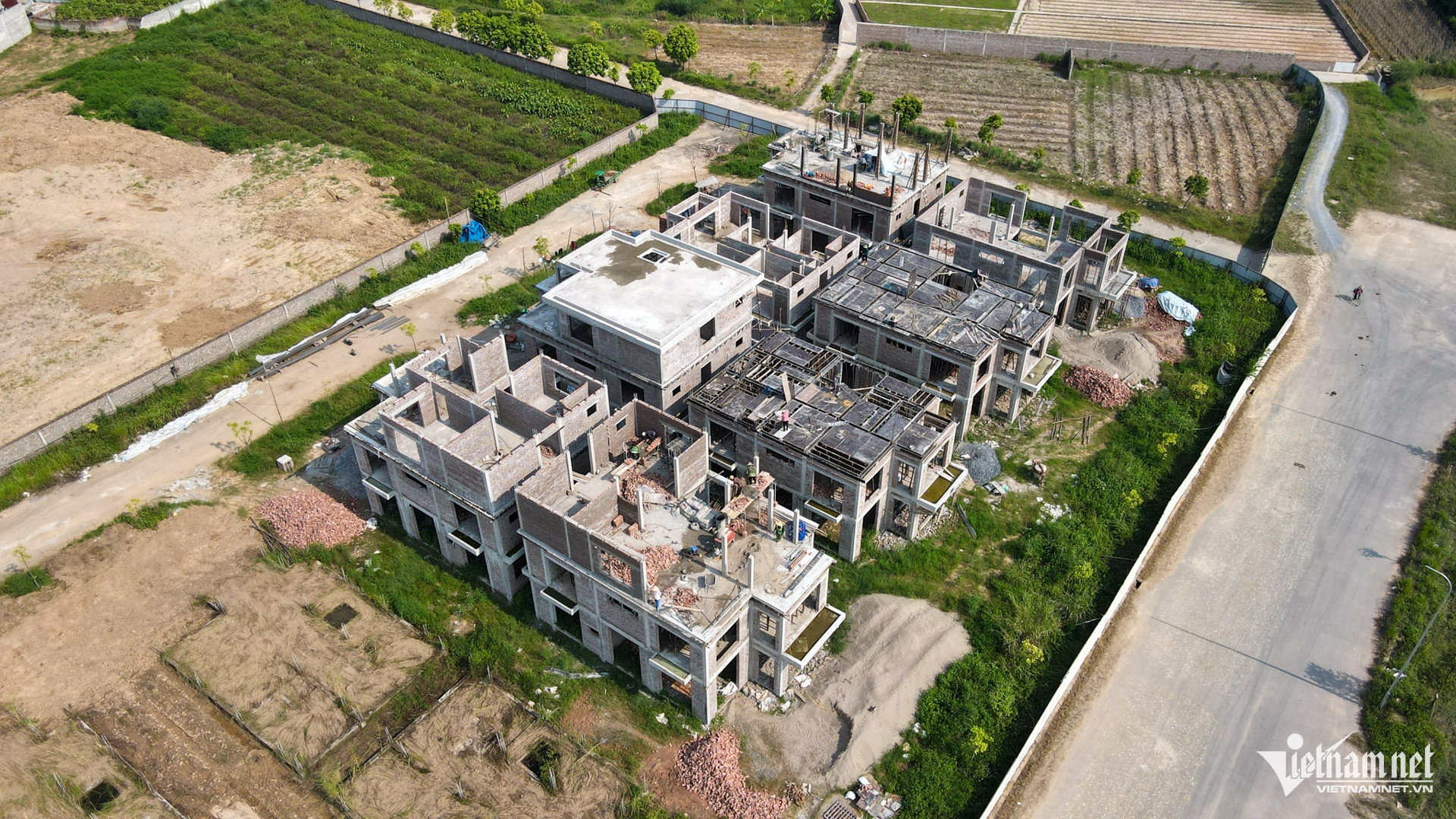 W-Mê Linh dự án Bất động sản (6).jpg