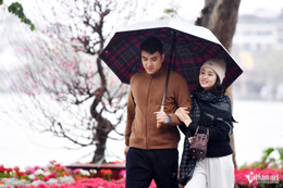 W-mua ret Ha Noi Bao Kien.jpg