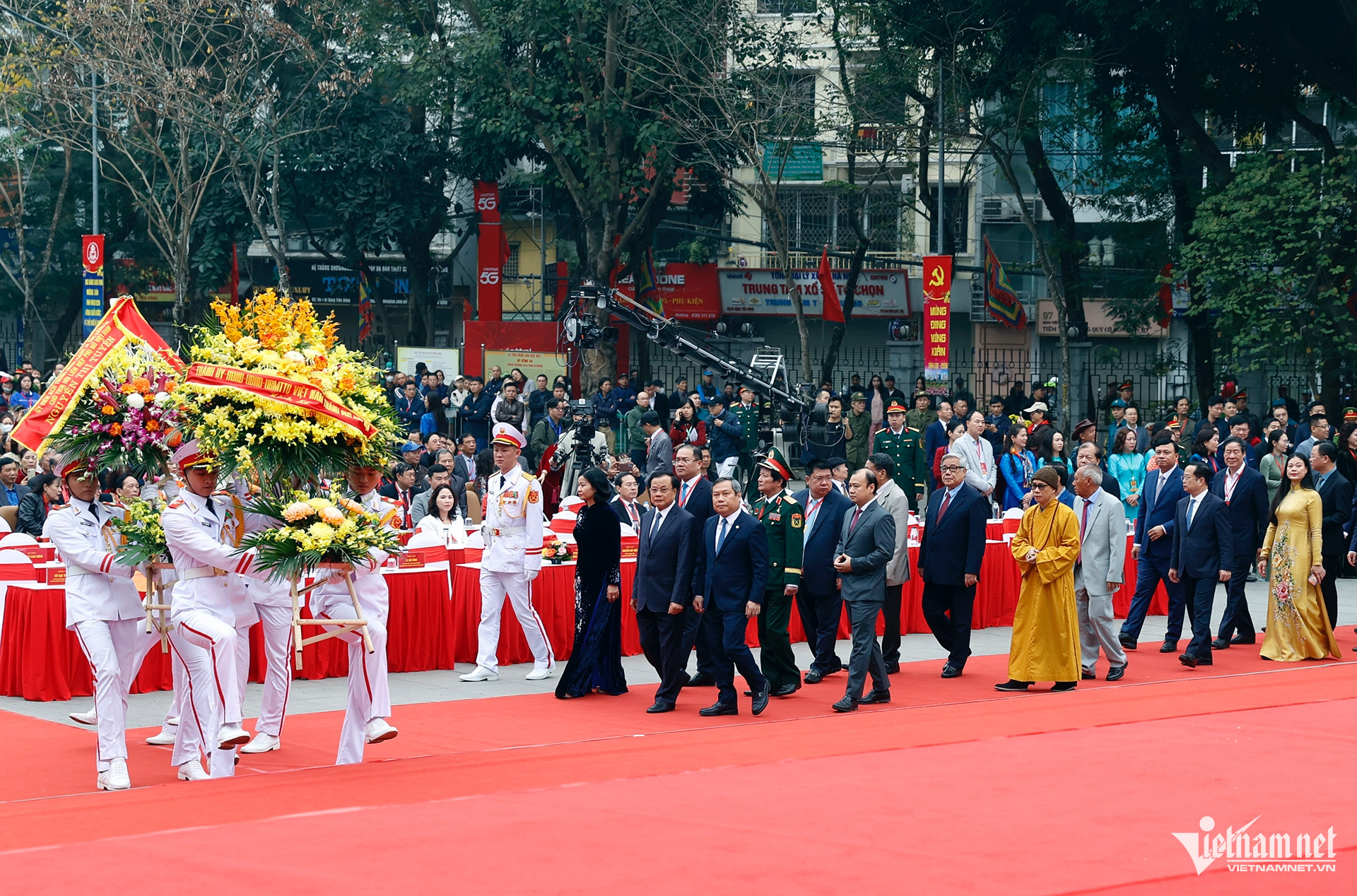 W-Ngọc Hồi - Đống Đa_0891.jpg