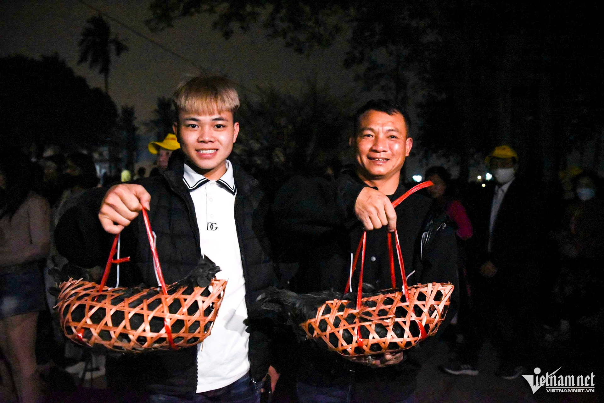 W-phiên chợ âm dương_13.JPG.jpg