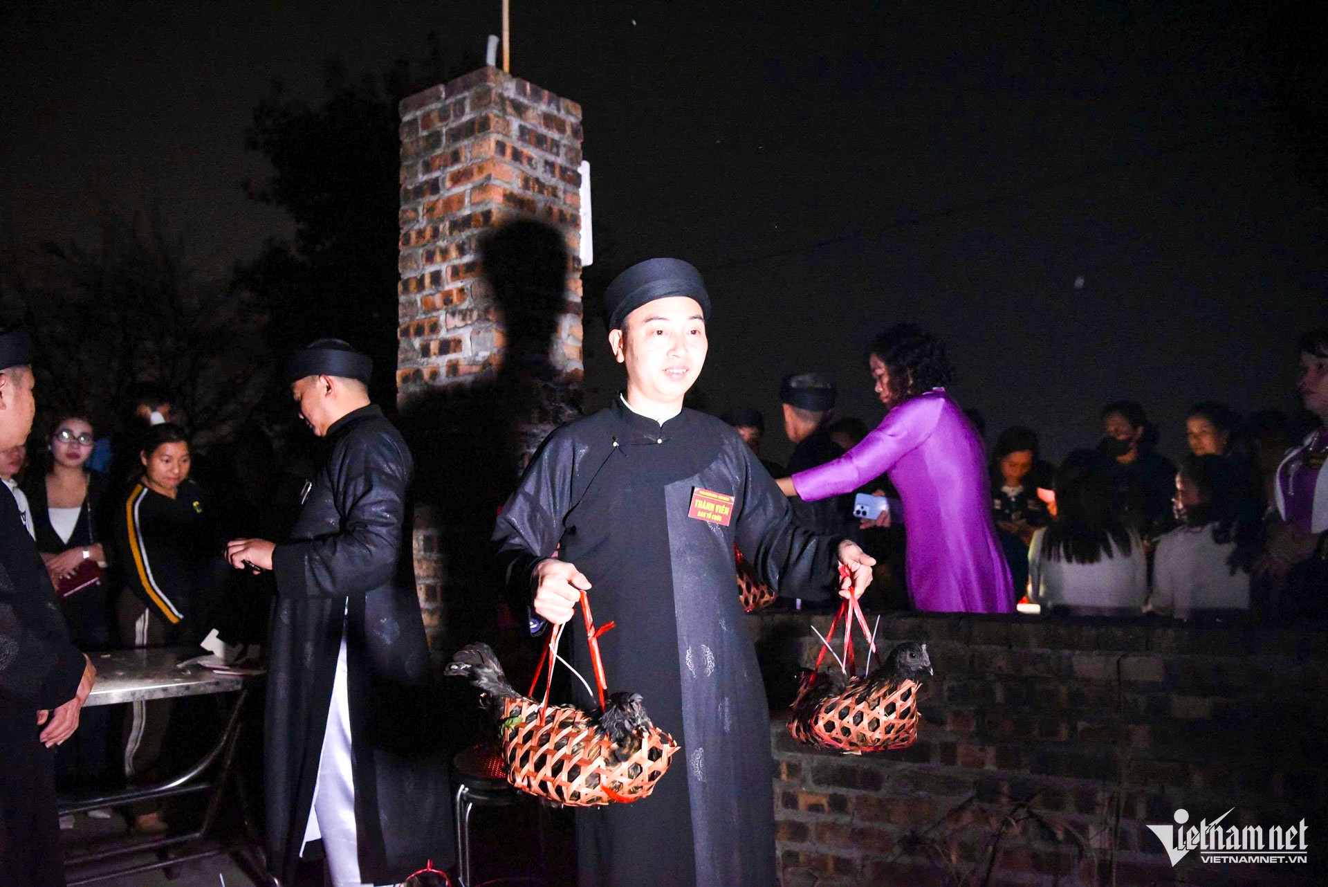 W-phiên chợ âm dương_15.JPG.jpg