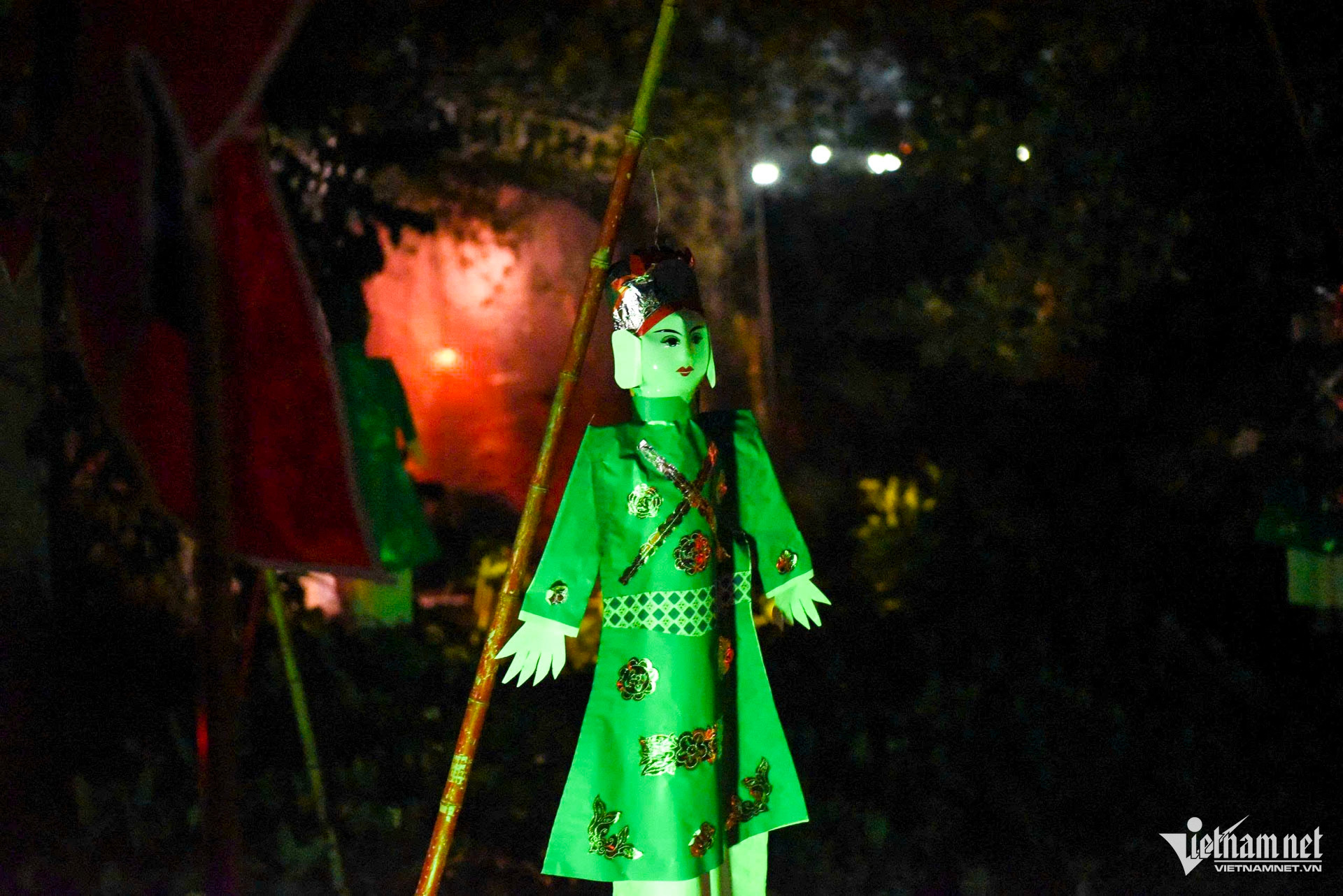 W-phiên chợ âm dương_9.JPG.jpg