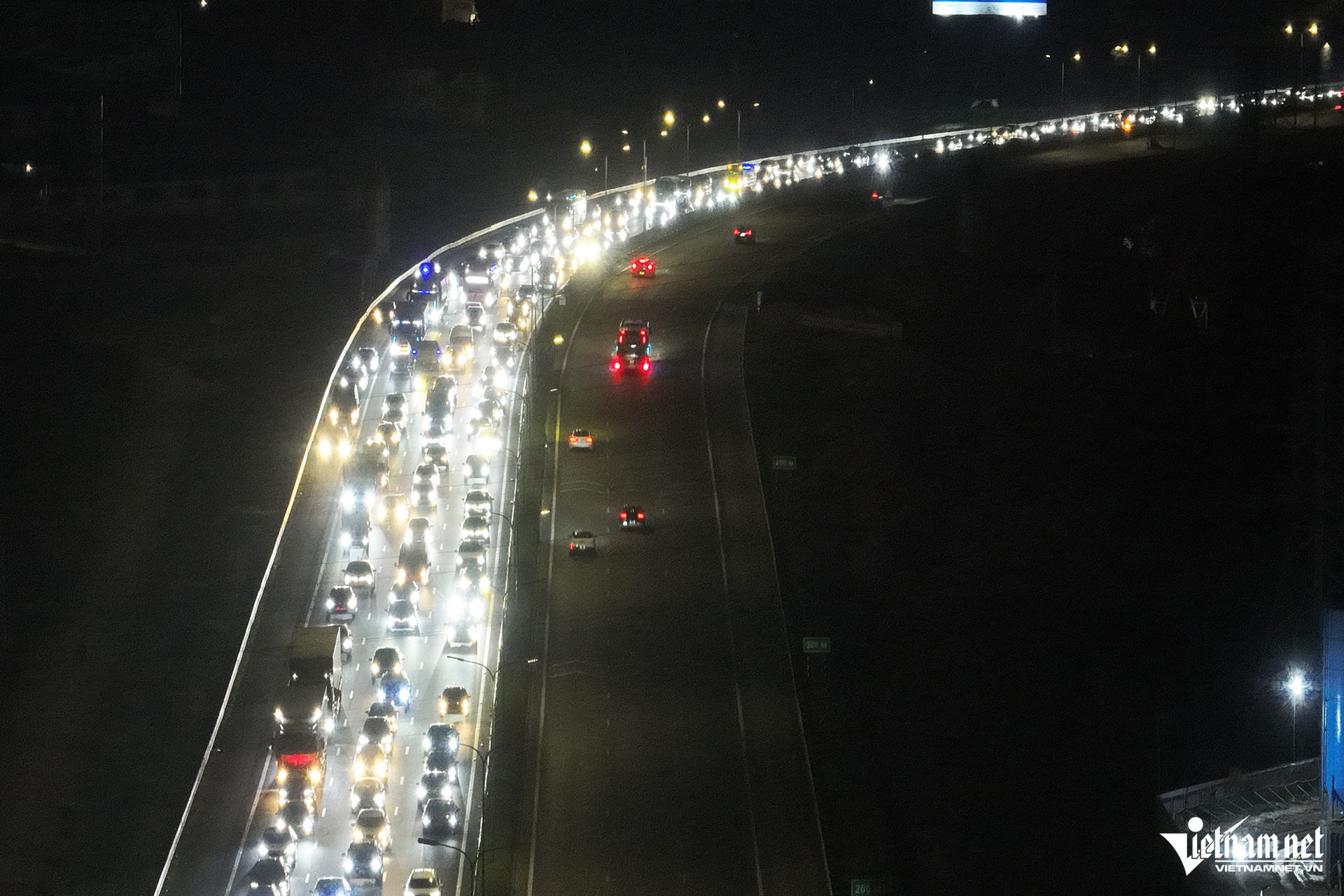 W-tac cao toc 5.JPG.jpg