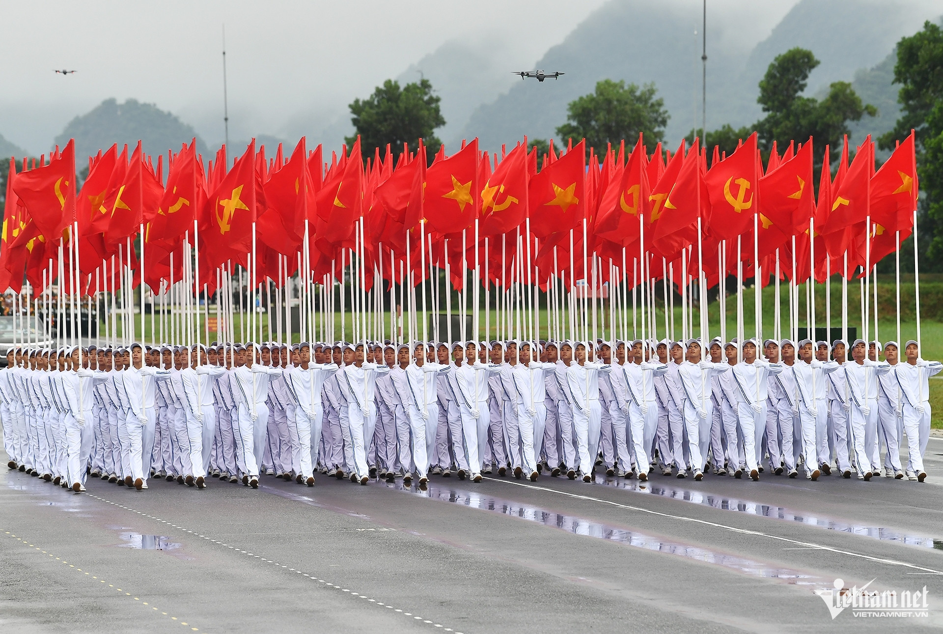 W-tam nhin chien luoc 2870.jpg