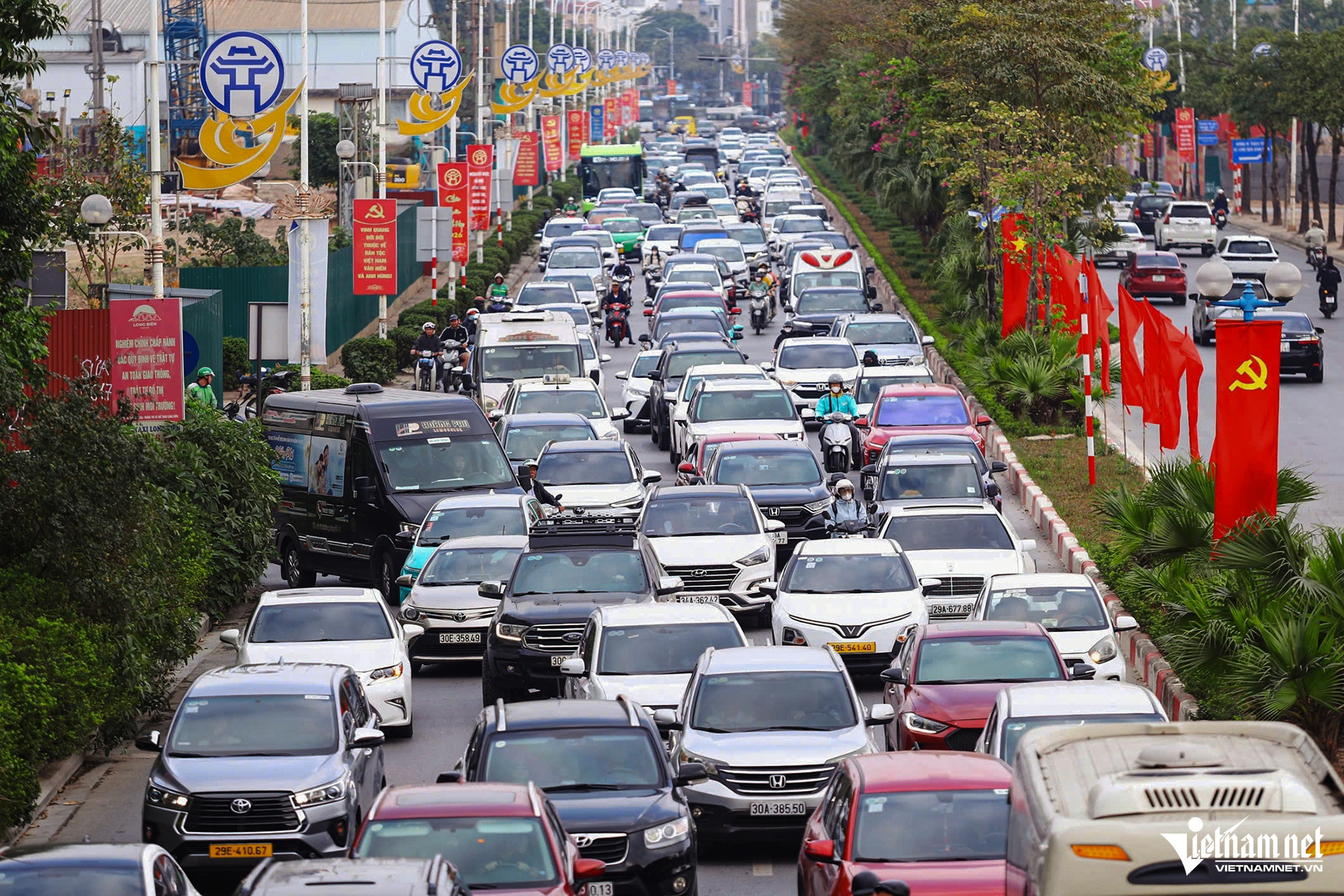 w z7551190463912 f9652f0539d2e5fbb163b96bd16ac7b7 783.jpg