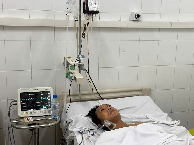 5b041e02 d061 462f 95ca 070e23cb41ea.jpg