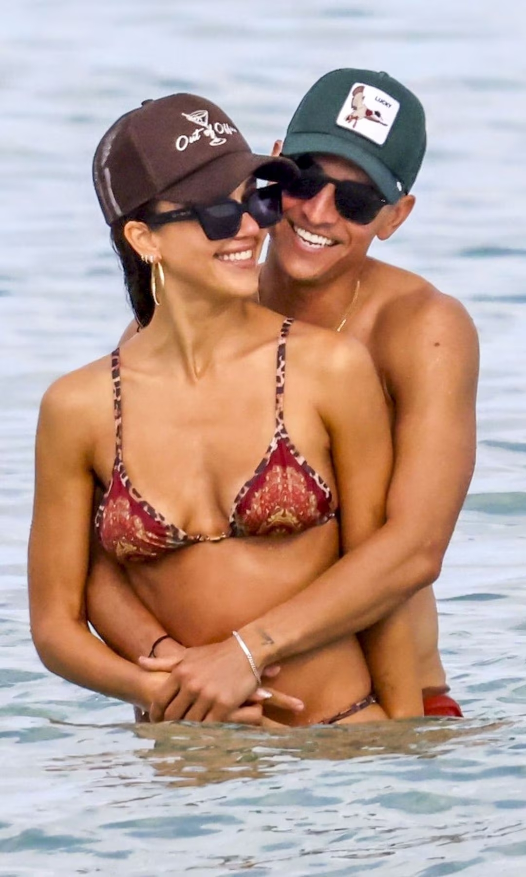 8f1c9e437c4f bkgjadrpd26021603.avif