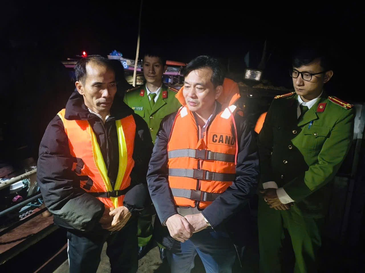 ad192d94 4a62 445c b466 ddb9f8563f32.jpg