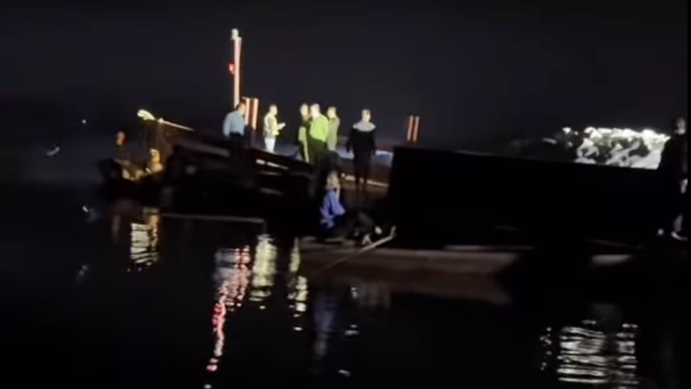 Ảnh màn hình 2026 02 21 lúc 22.07.47.png